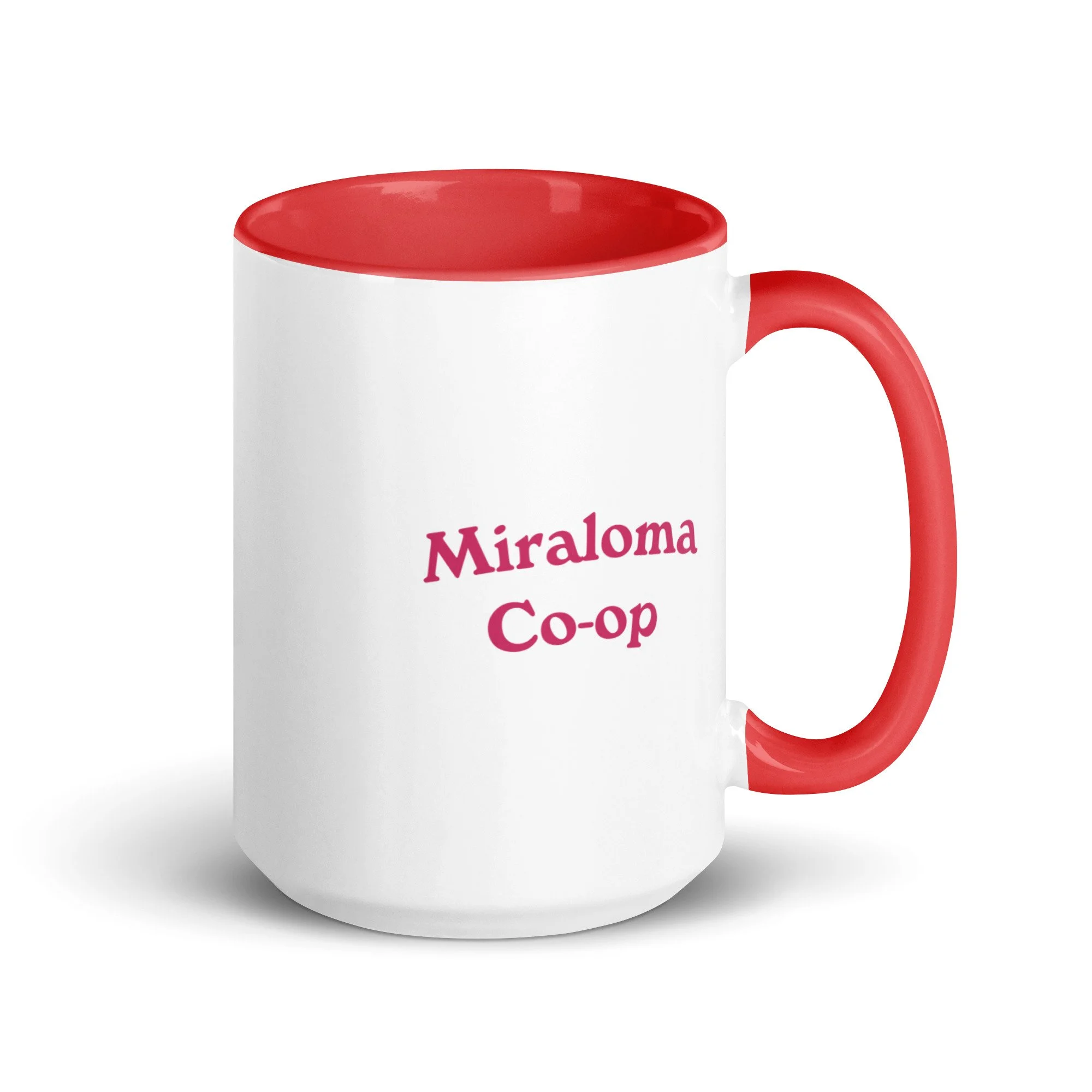 white-ceramic-mug-with-color-inside-red-15-oz-right-6a128ff84998e.jpg