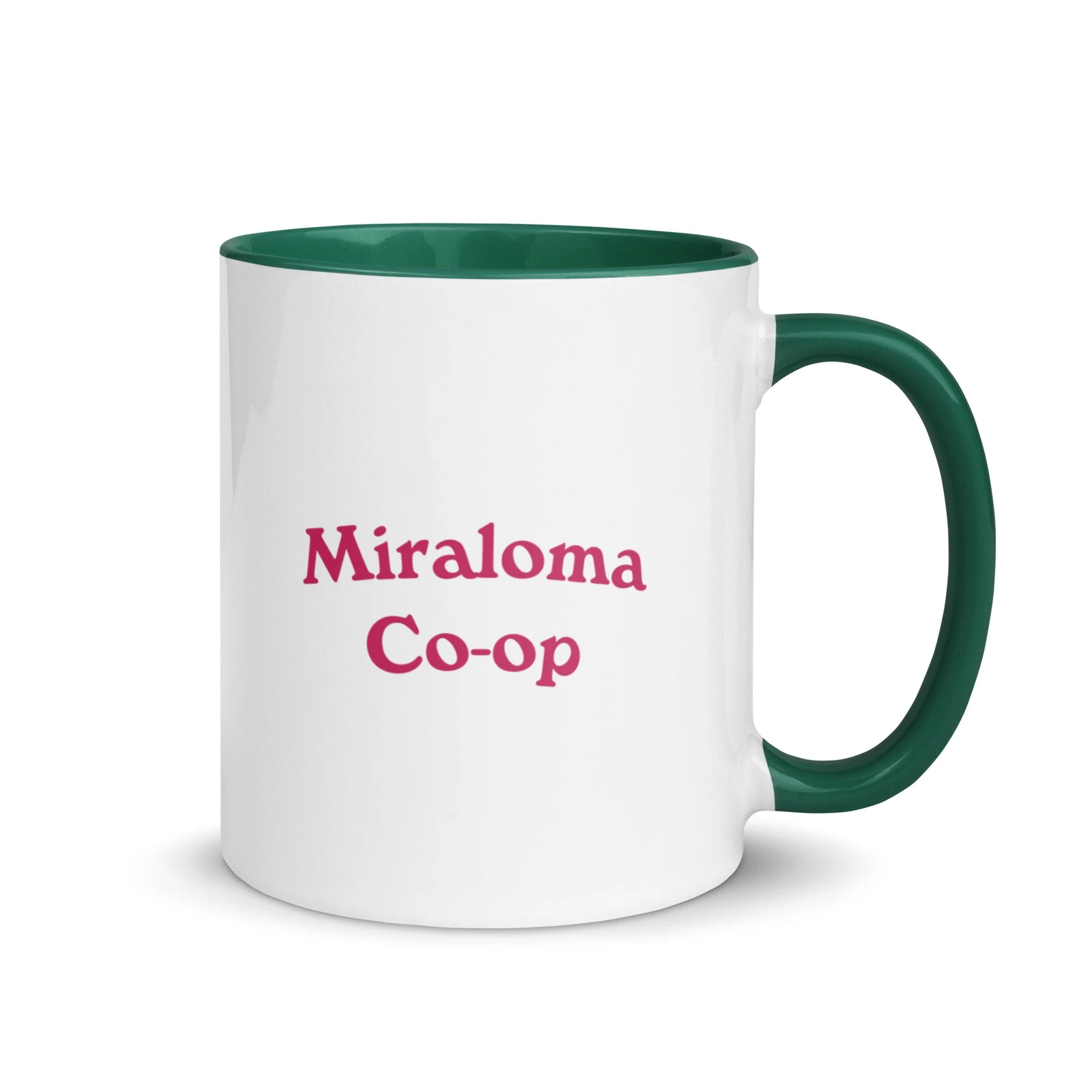 white-ceramic-mug-with-color-inside-dark-green-11-oz-right-6a128ff846a18.jpg