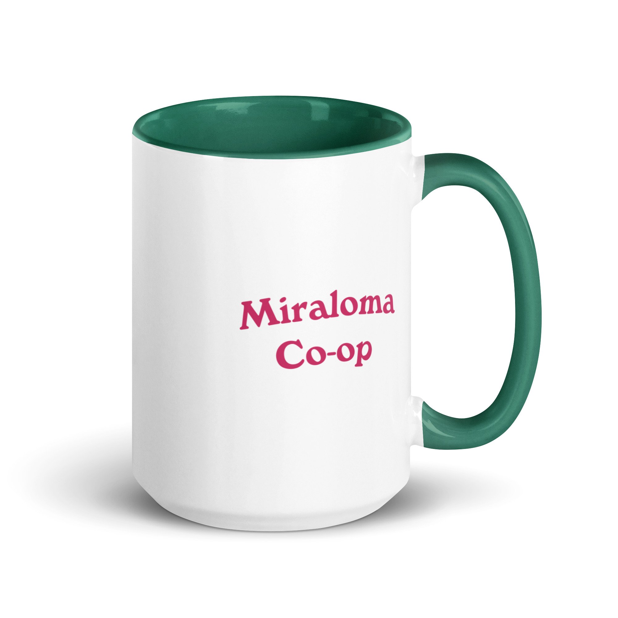 white-ceramic-mug-with-color-inside-dark-green-15-oz-right-6a128ff8496c1.jpg