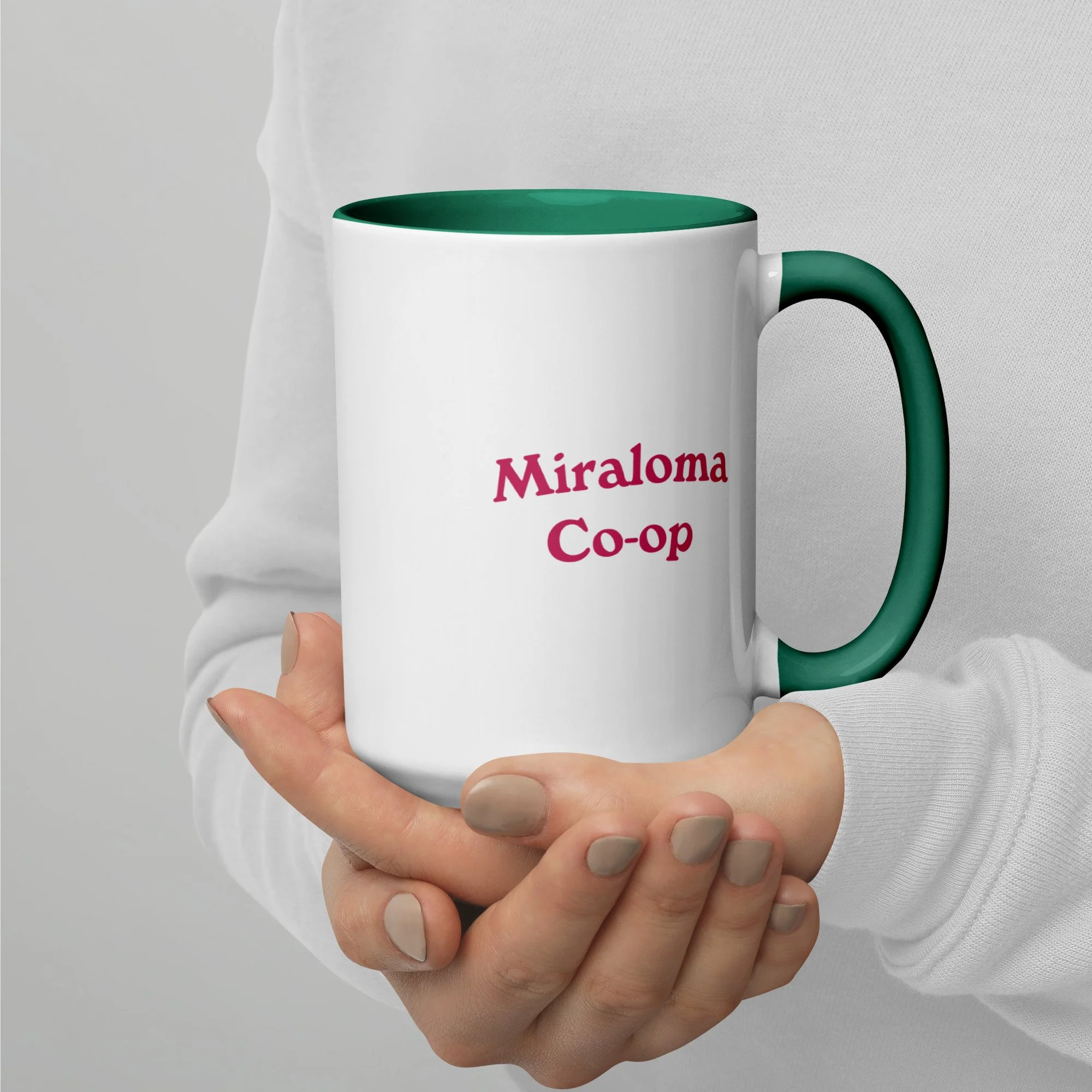 white-ceramic-mug-with-color-inside-dark-green-15-oz-right-6a128ff84b7fb.jpg