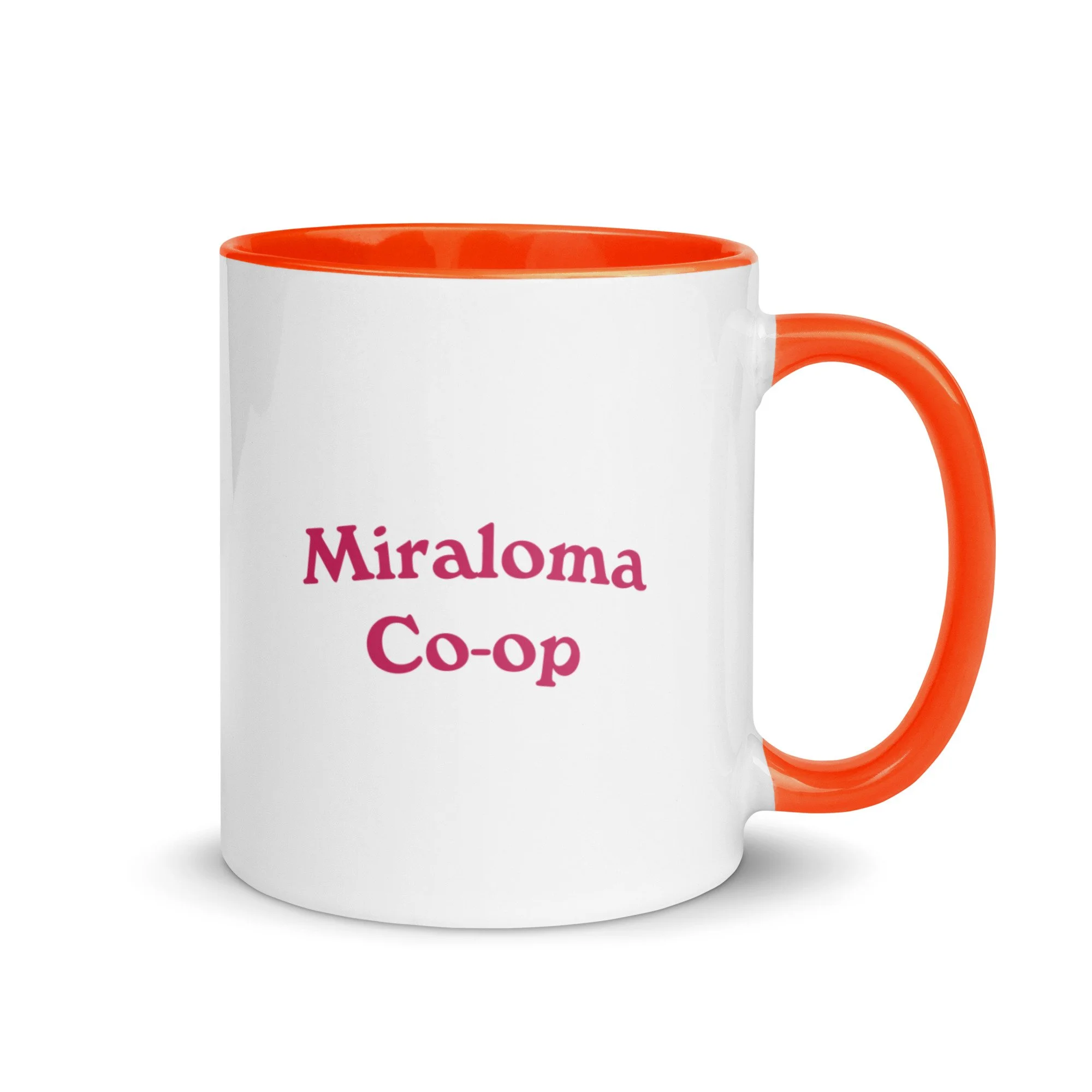 white-ceramic-mug-with-color-inside-orange-11-oz-right-6a128ff846b07.jpg