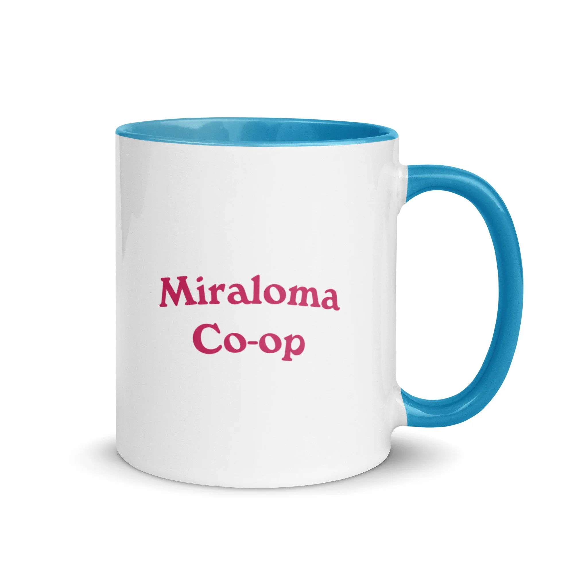 white-ceramic-mug-with-color-inside-blue-11-oz-right-6a128ff846943.jpg