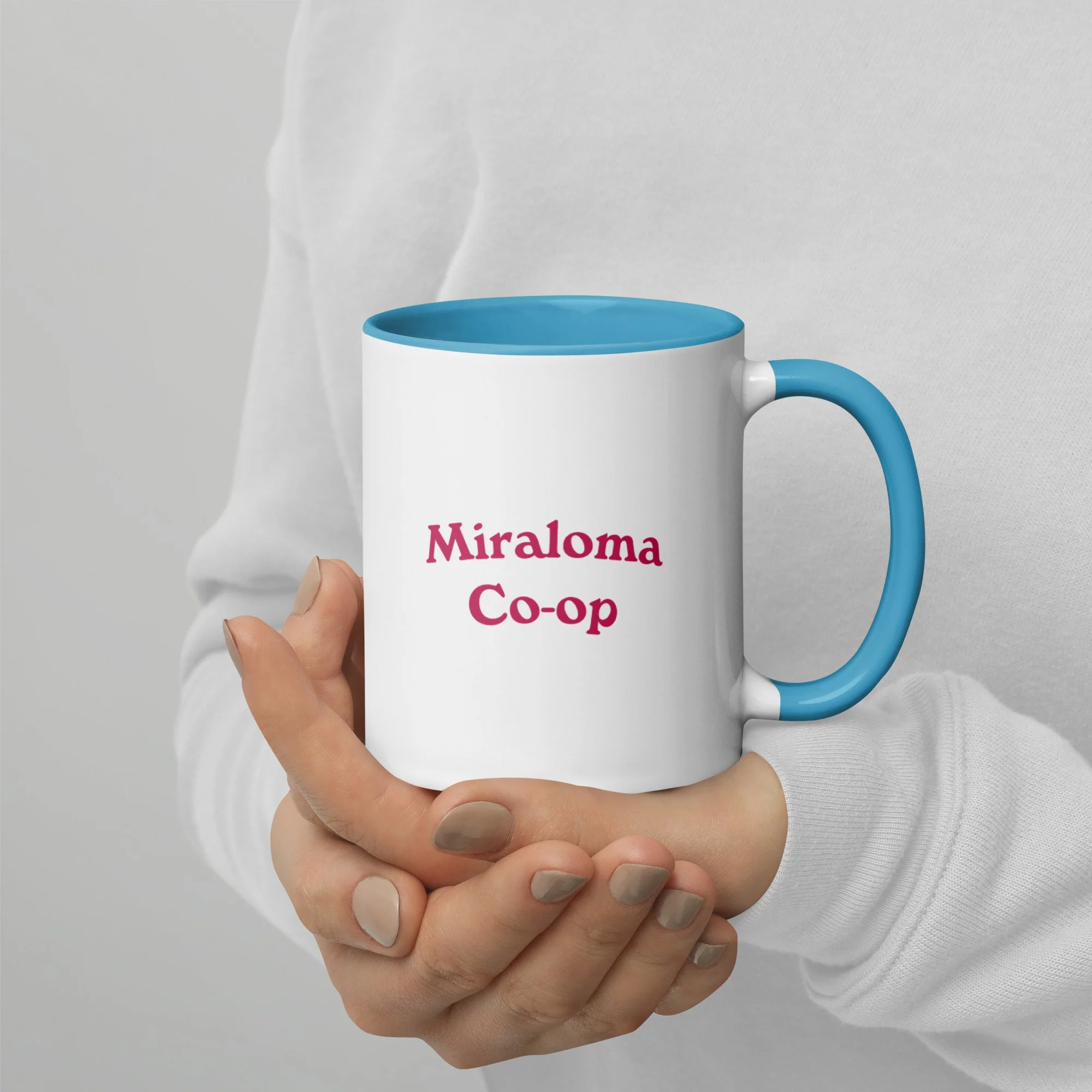 white-ceramic-mug-with-color-inside-blue-11-oz-right-6a128ff84873c.jpg