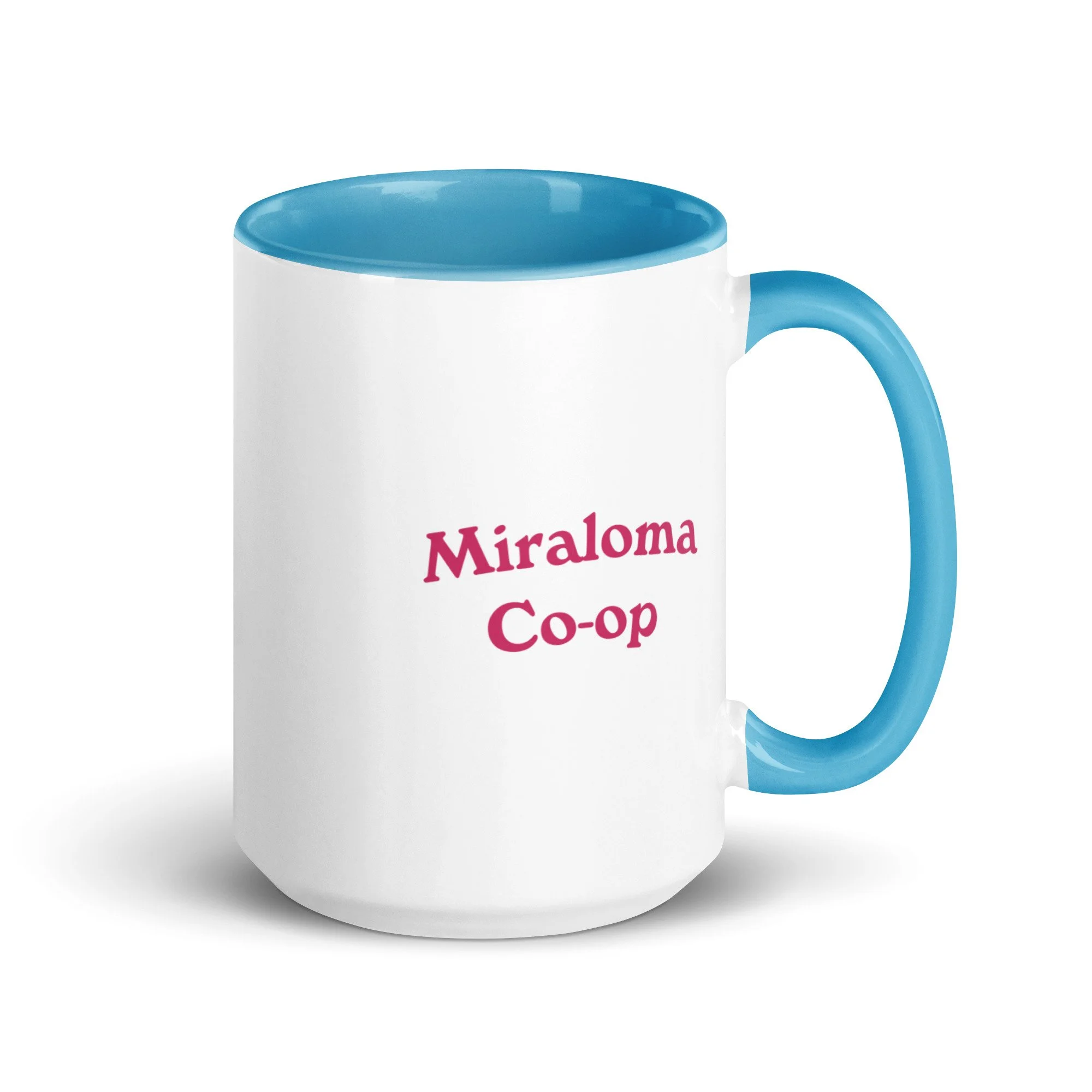 white-ceramic-mug-with-color-inside-blue-15-oz-right-6a128ff8495b7.jpg