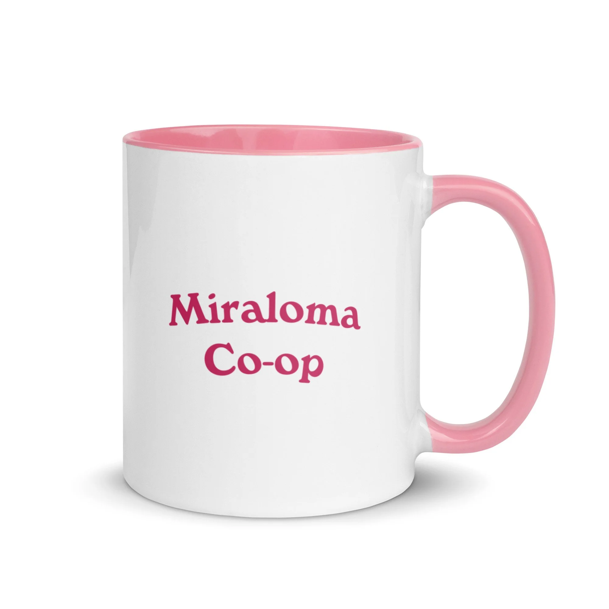 white-ceramic-mug-with-color-inside-pink-11-oz-right-6a128ff846b5a.jpg