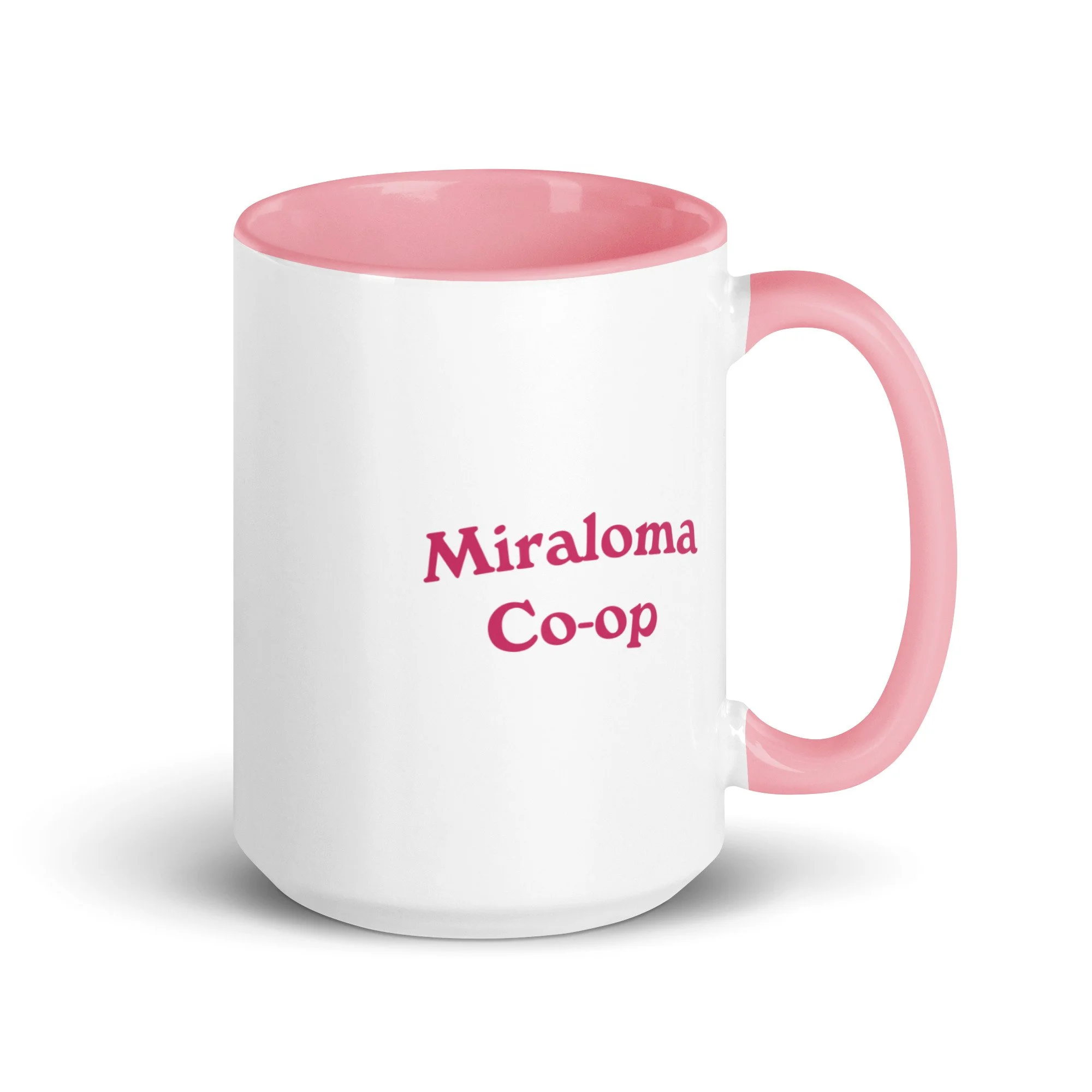 white-ceramic-mug-with-color-inside-pink-15-oz-right-6a128ff849912.jpg