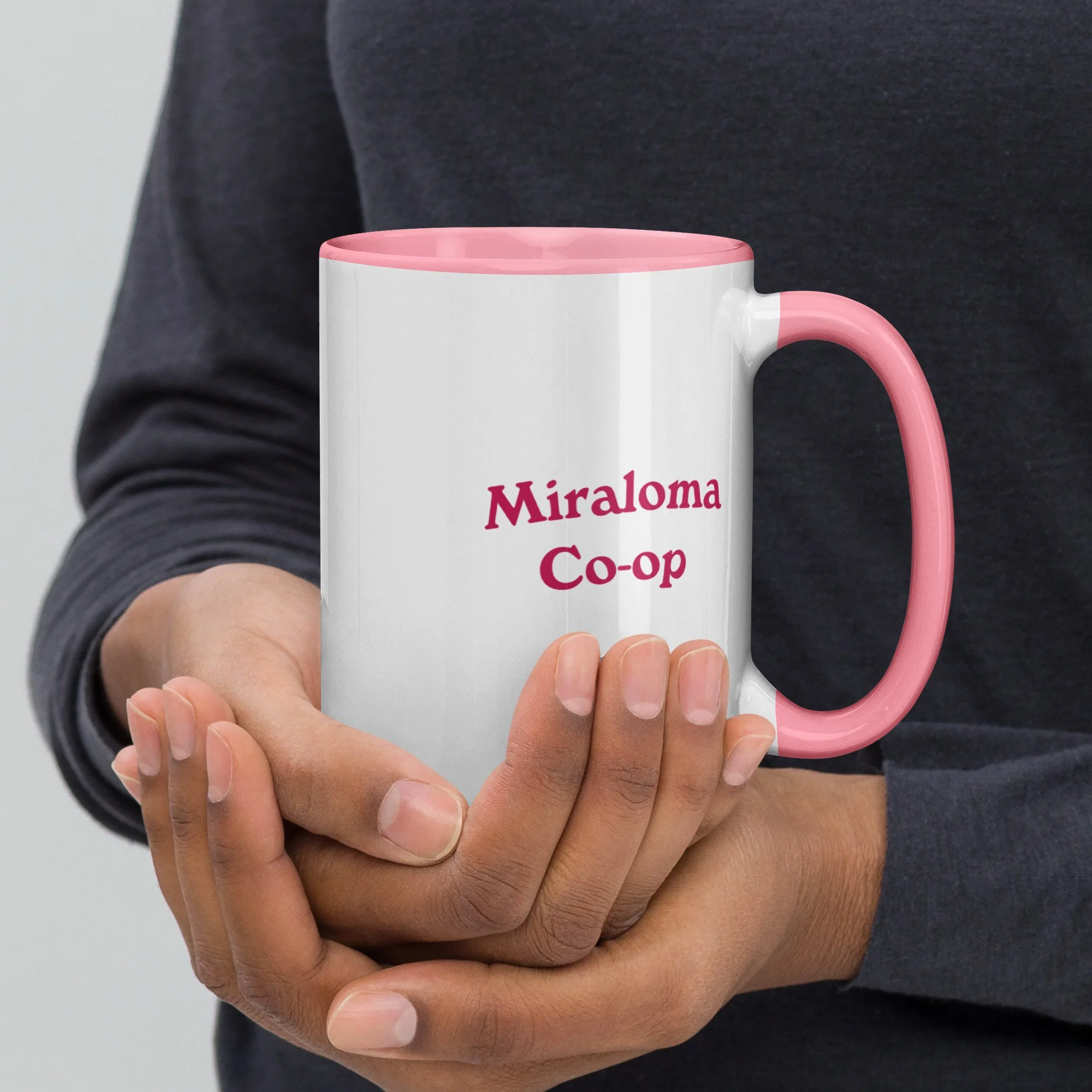 white-ceramic-mug-with-color-inside-pink-15-oz-right-6a128ff84a936.jpg
