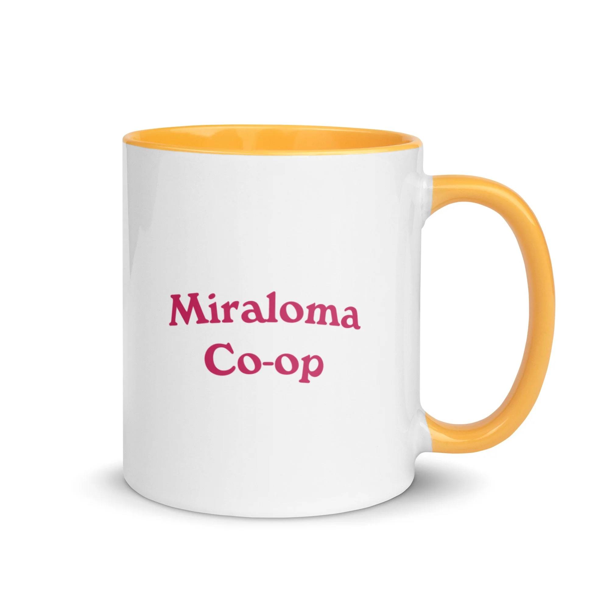 white-ceramic-mug-with-color-inside-golden-yellow-11-oz-right-6a128ff846a63.jpg