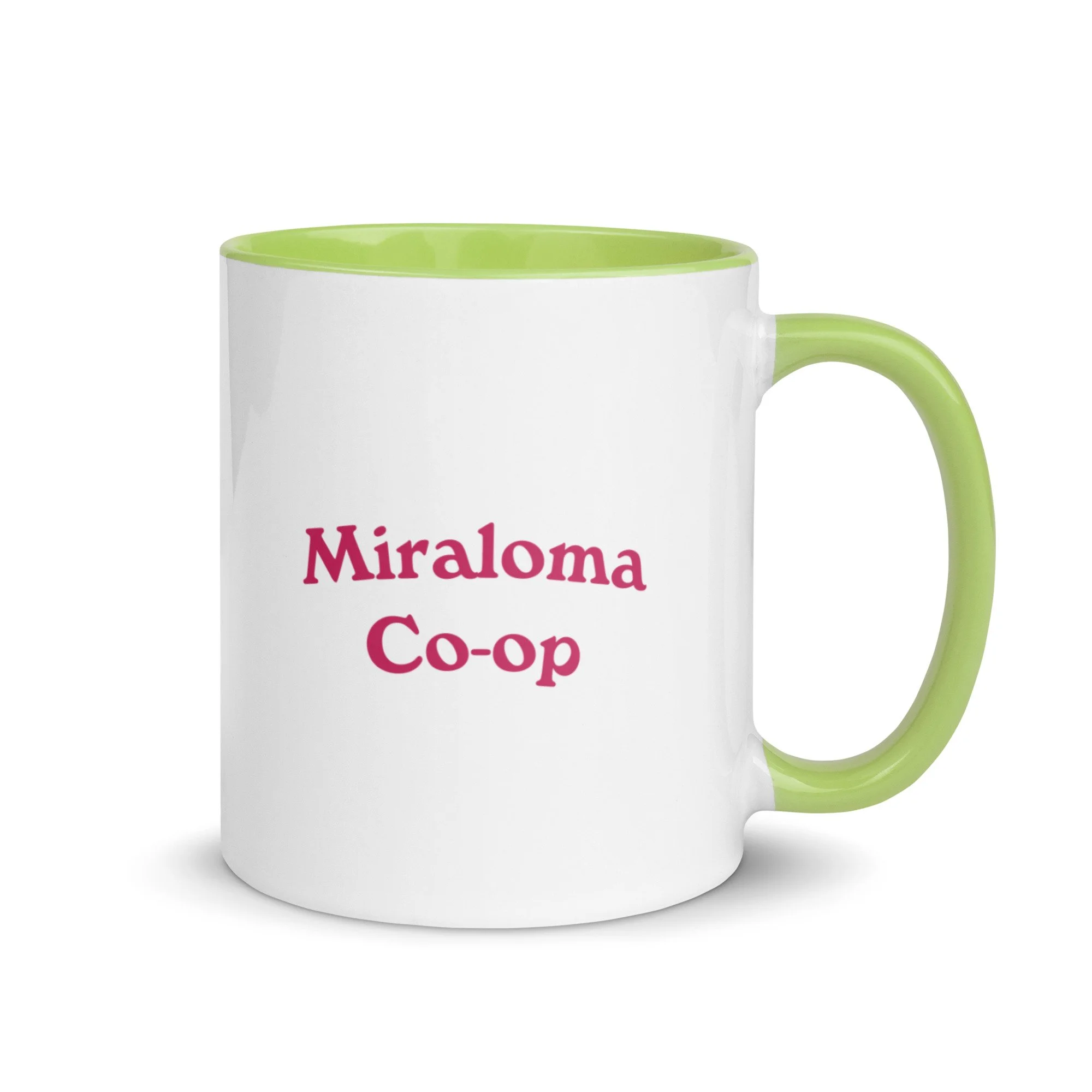 white-ceramic-mug-with-color-inside-green-11-oz-right-6a128ff846aab.jpg