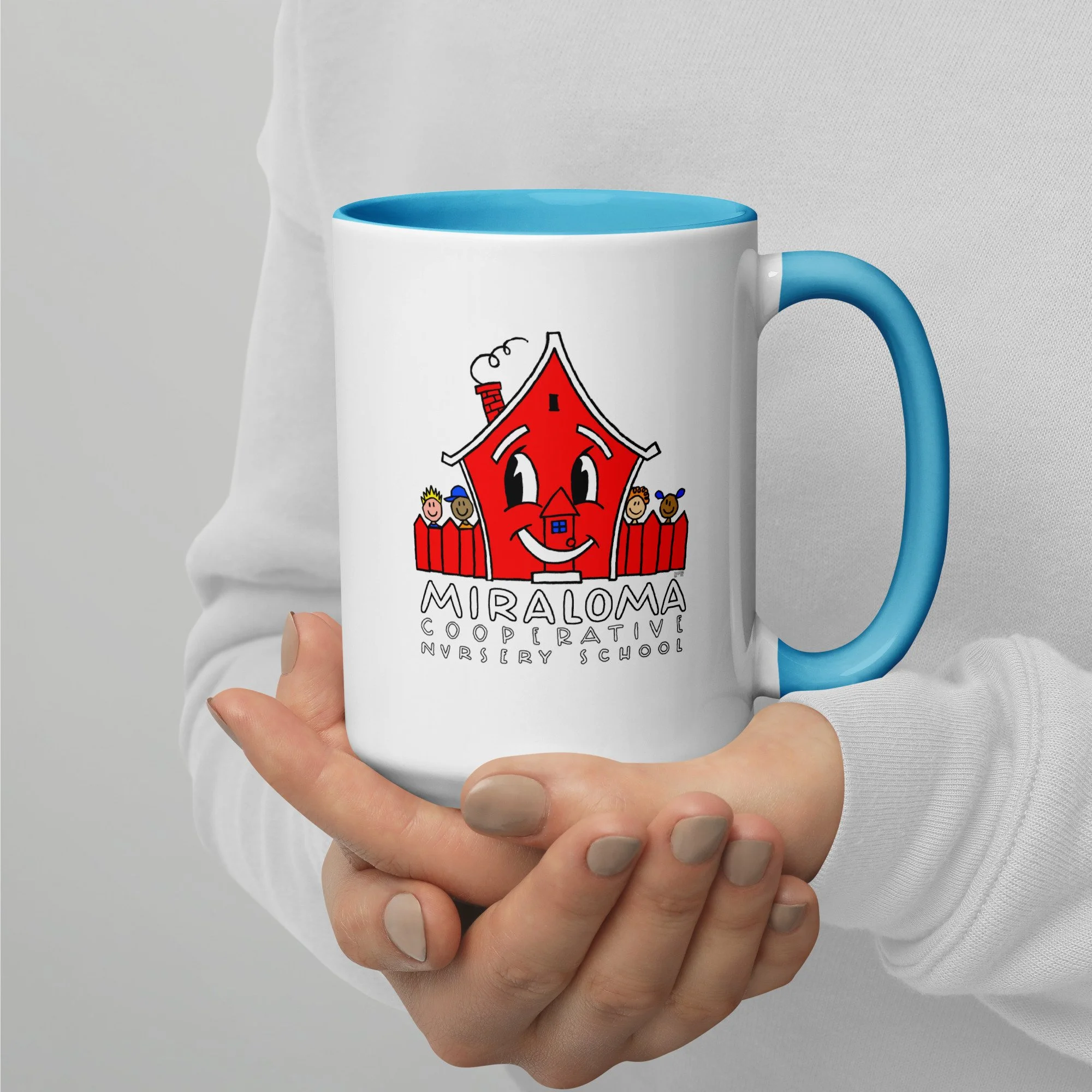 white-ceramic-mug-with-color-inside-blue-15-oz-right-6a1294b462ce3.jpg