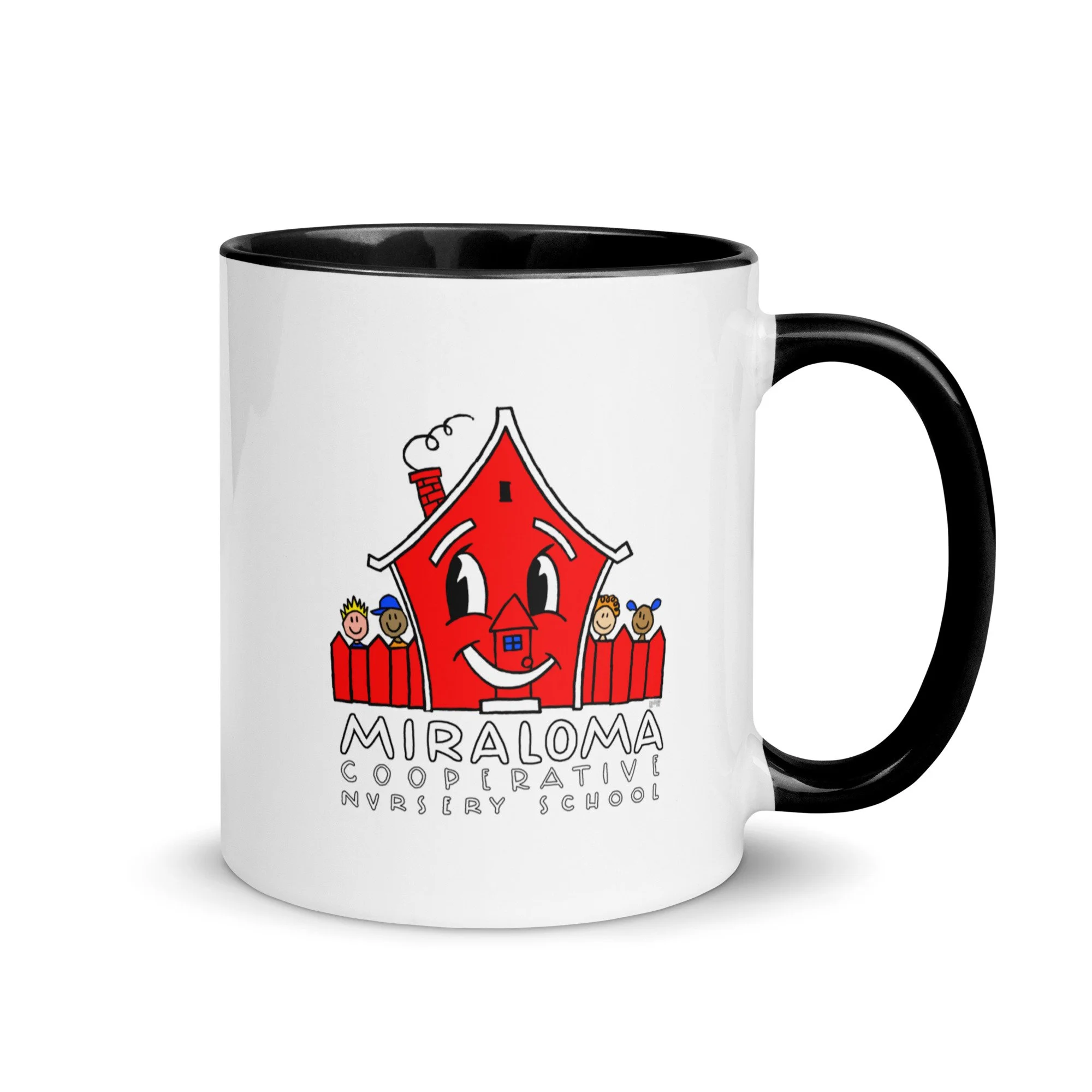white-ceramic-mug-with-color-inside-black-11-oz-right-6a1294b45cdb7.jpg