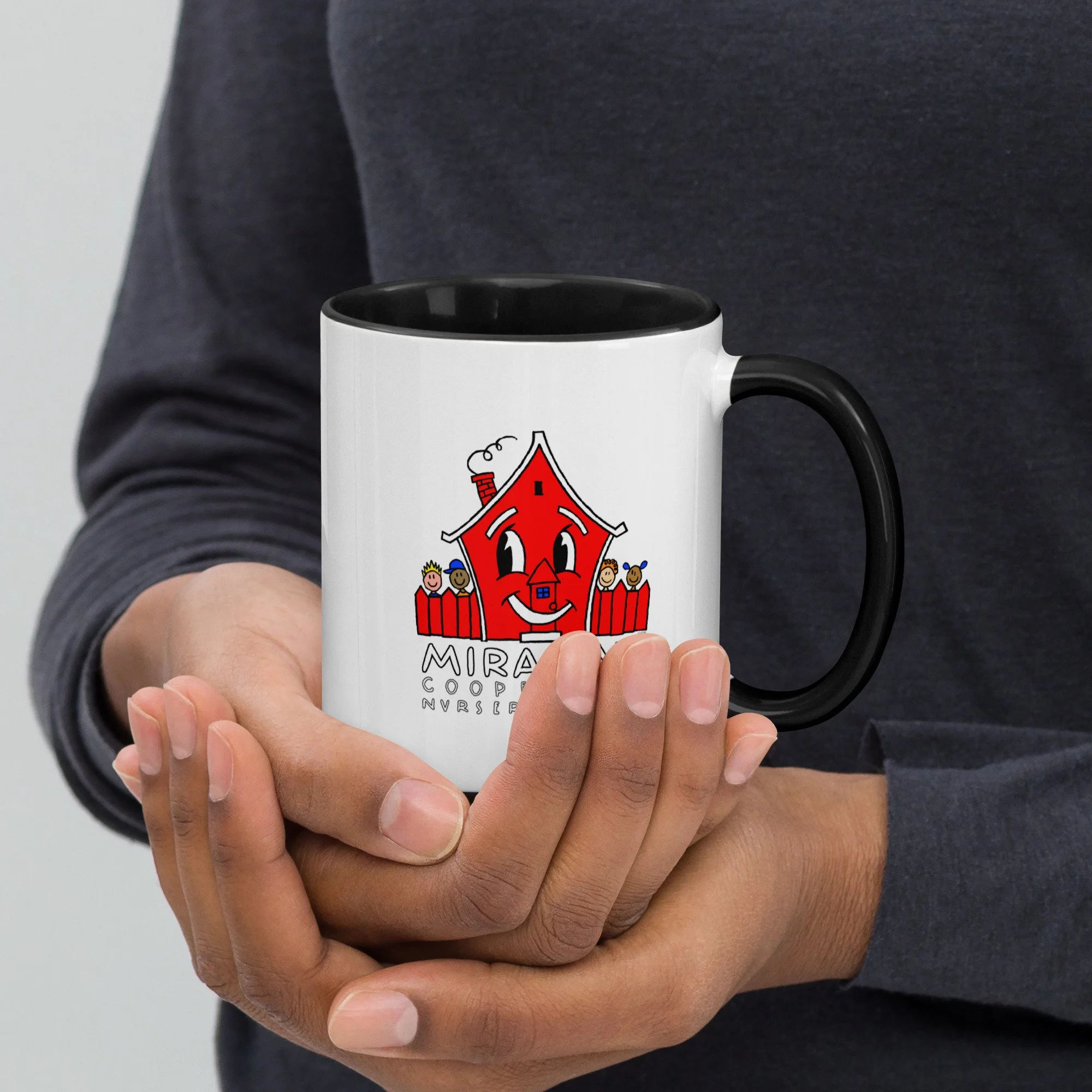 white-ceramic-mug-with-color-inside-black-11-oz-right-6a1294b45f681.jpg