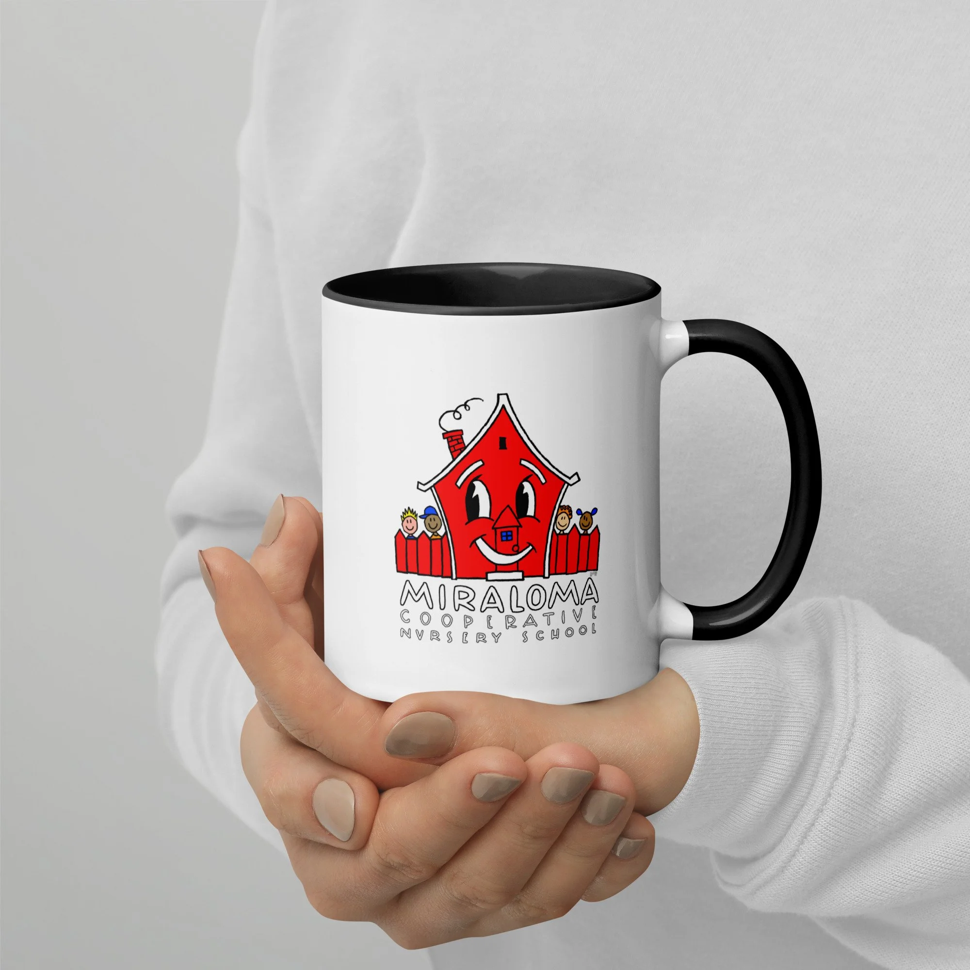 white-ceramic-mug-with-color-inside-black-11-oz-right-6a1294b460674.jpg
