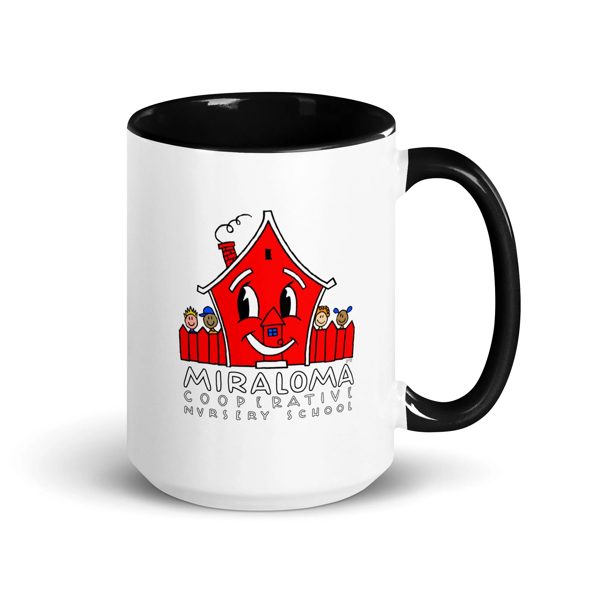white-ceramic-mug-with-color-inside-black-15-oz-right-6a1294b4613da.jpg