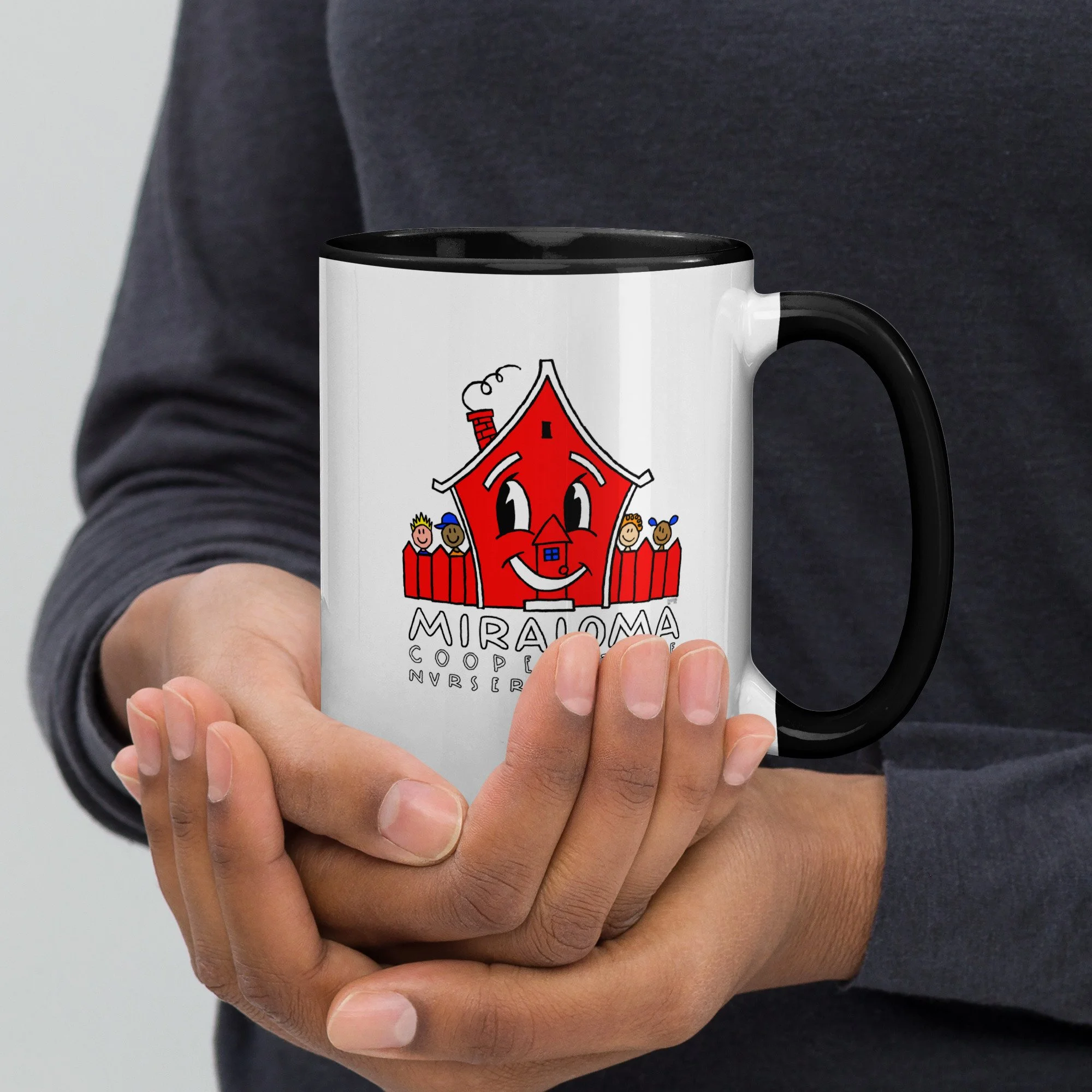 white-ceramic-mug-with-color-inside-black-15-oz-right-6a1294b46205d.jpg
