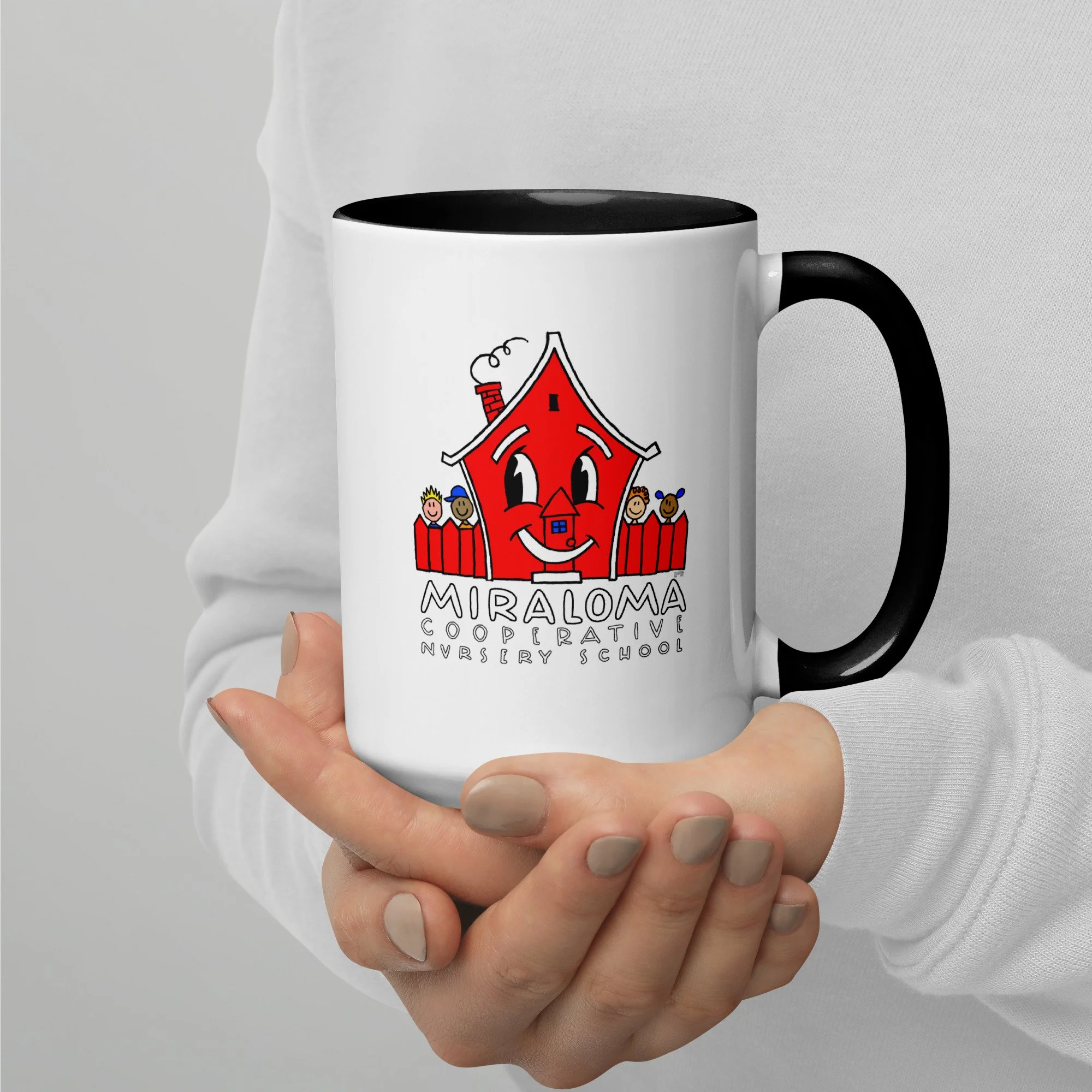 white-ceramic-mug-with-color-inside-black-15-oz-right-6a1294b462c7a.jpg