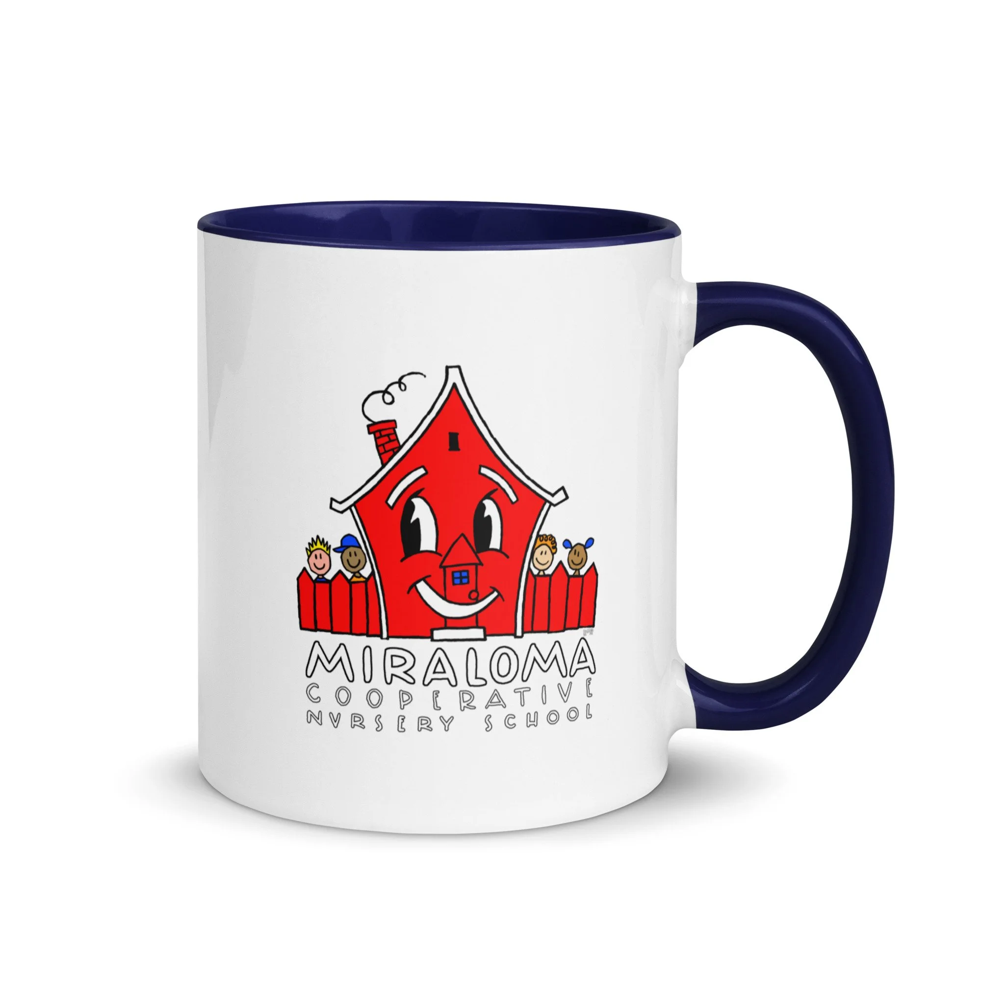 white-ceramic-mug-with-color-inside-dark-blue-11-oz-right-6a1294b45e701.jpg