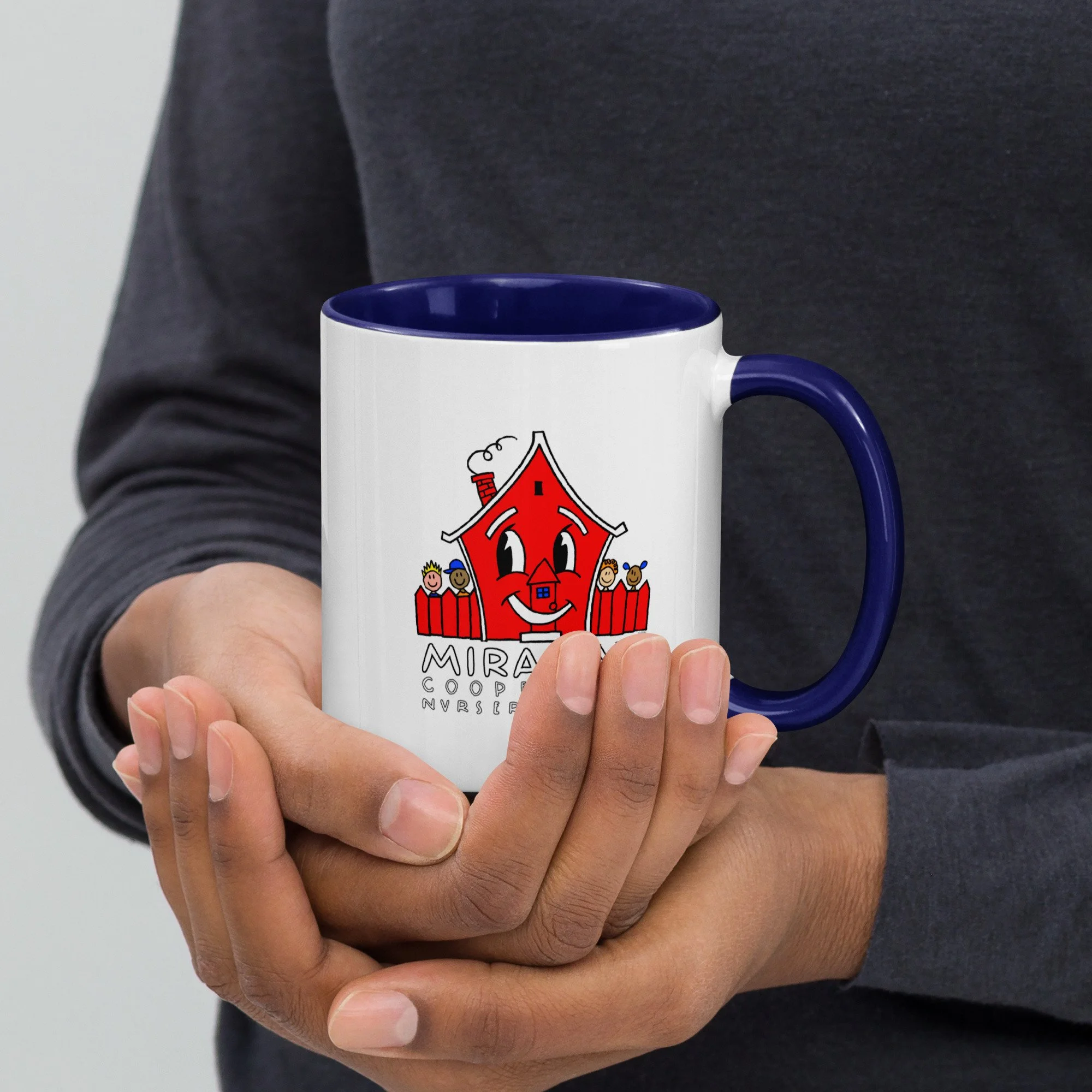 white-ceramic-mug-with-color-inside-dark-blue-11-oz-right-6a1294b45f783.jpg