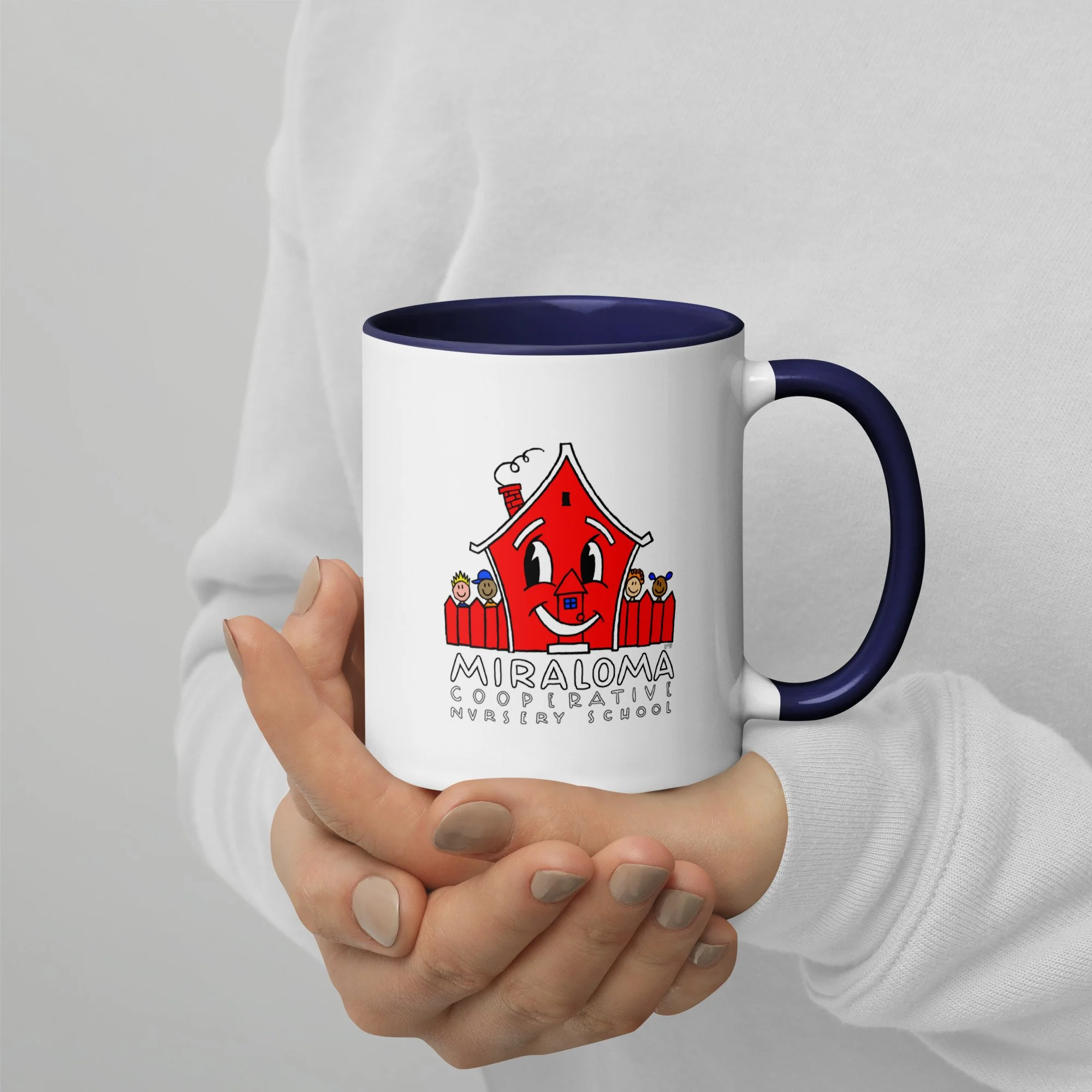 white-ceramic-mug-with-color-inside-dark-blue-11-oz-right-6a1294b460730.jpg