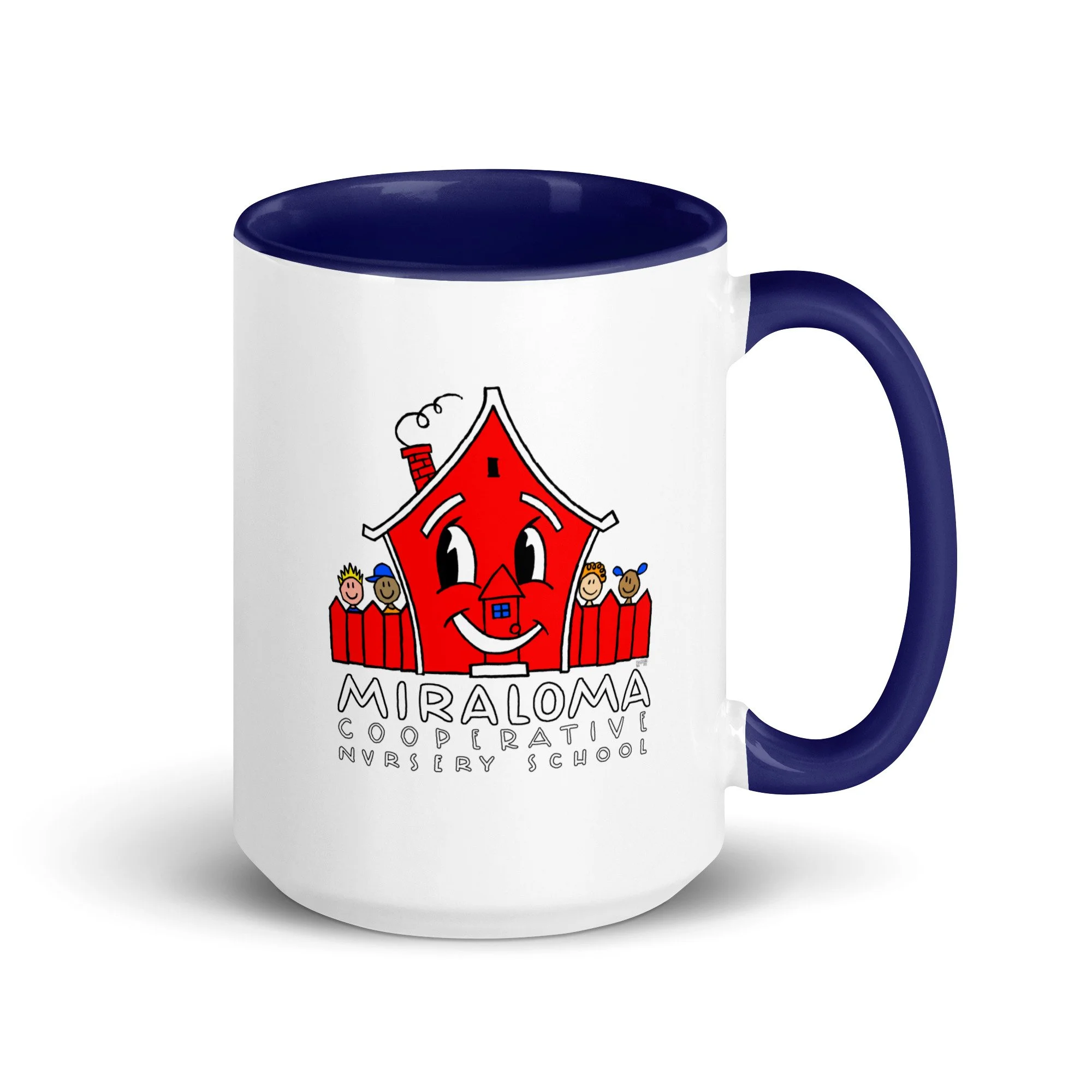white-ceramic-mug-with-color-inside-dark-blue-15-oz-right-6a1294b461499.jpg