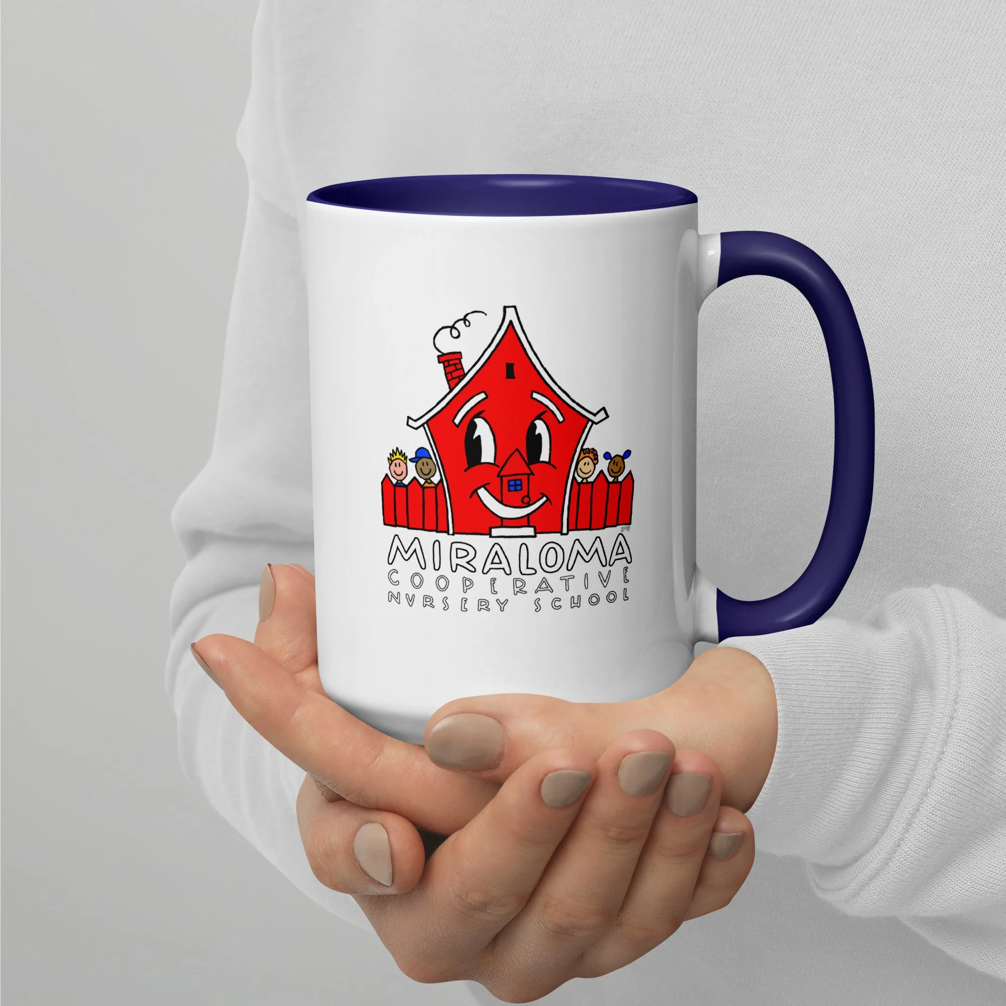 white-ceramic-mug-with-color-inside-dark-blue-15-oz-right-6a1294b462d30.jpg