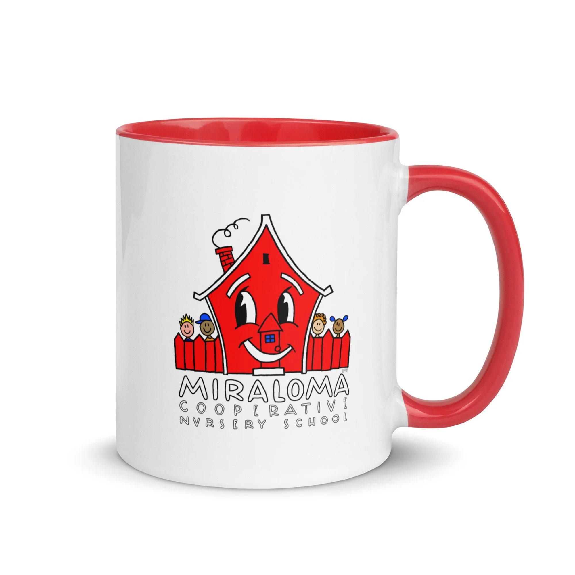 white-ceramic-mug-with-color-inside-red-11-oz-right-6a1294b45e9e8.jpg