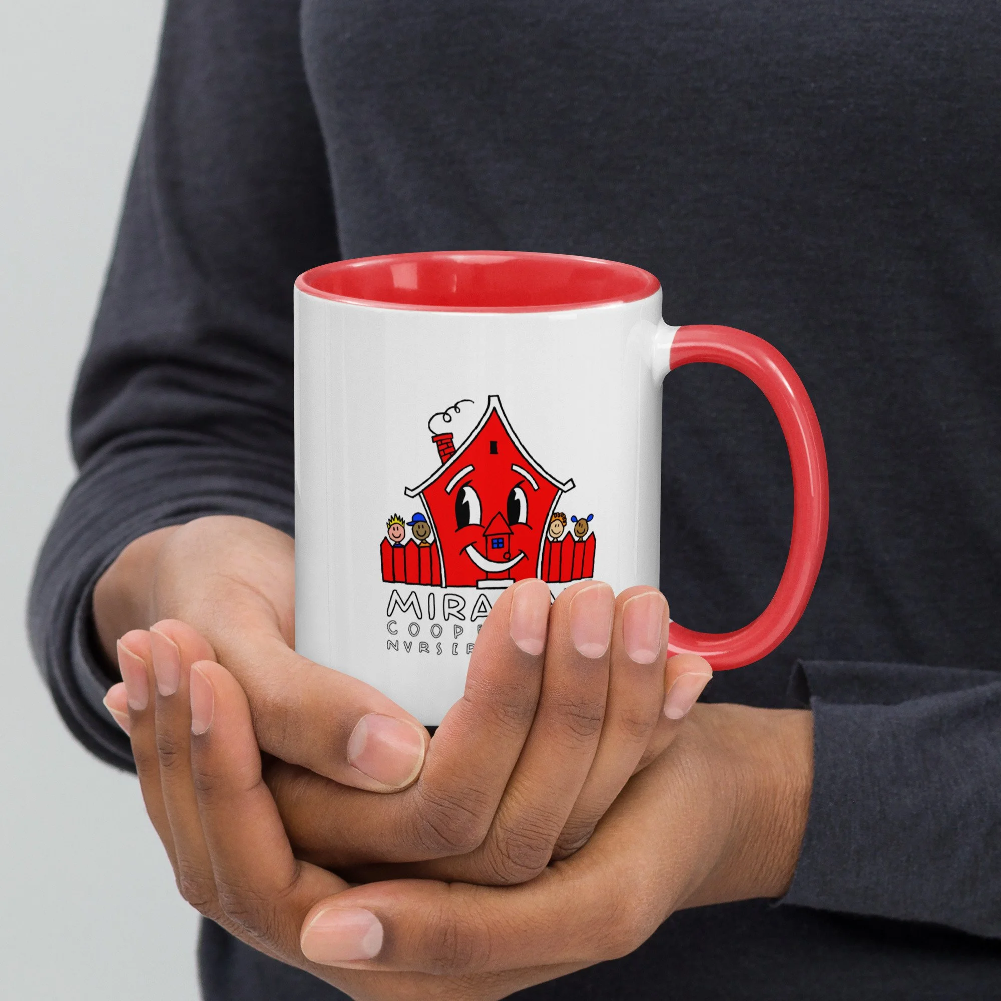 white-ceramic-mug-with-color-inside-red-11-oz-right-6a1294b45fa7d.jpg