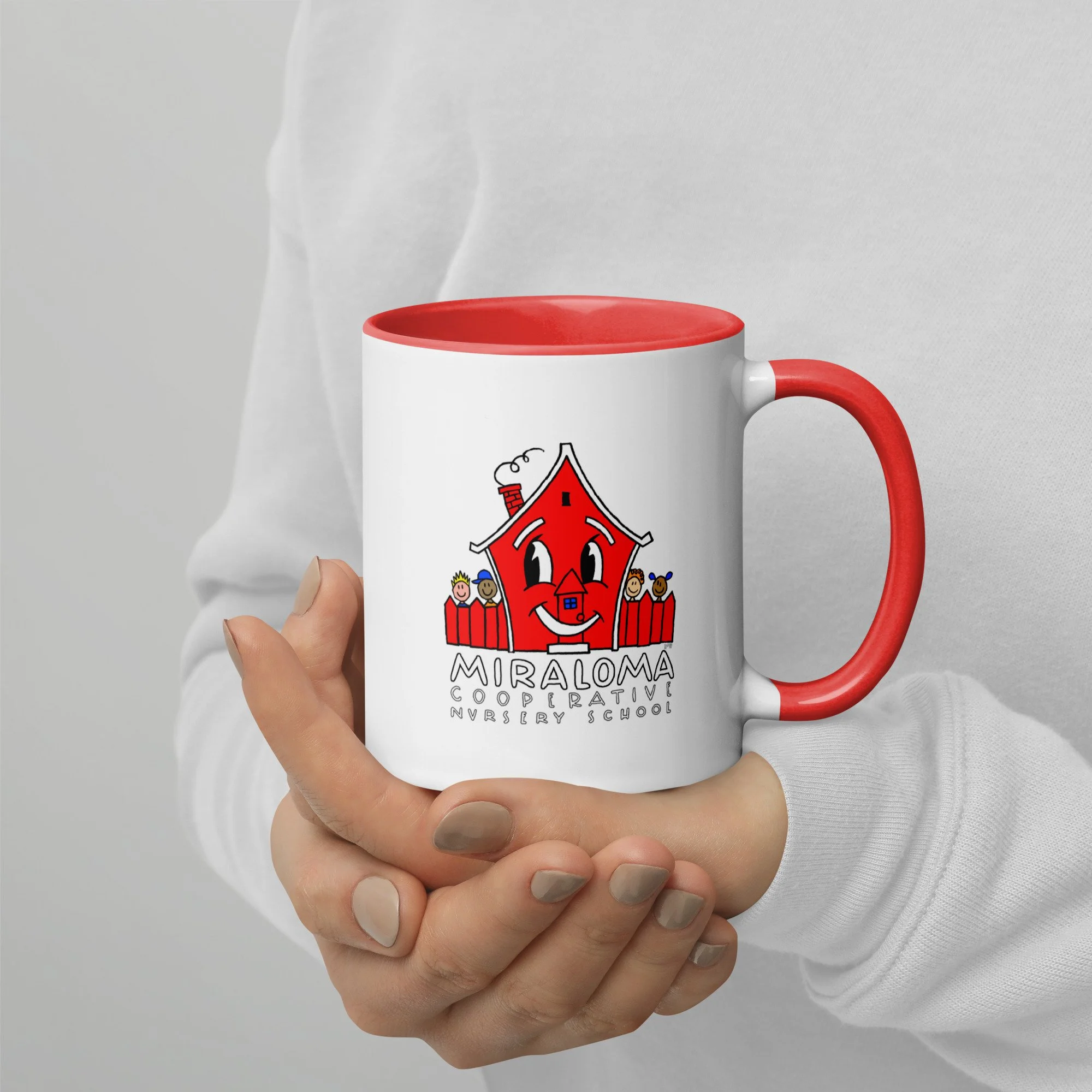 white-ceramic-mug-with-color-inside-red-11-oz-right-6a1294b4608c6.jpg