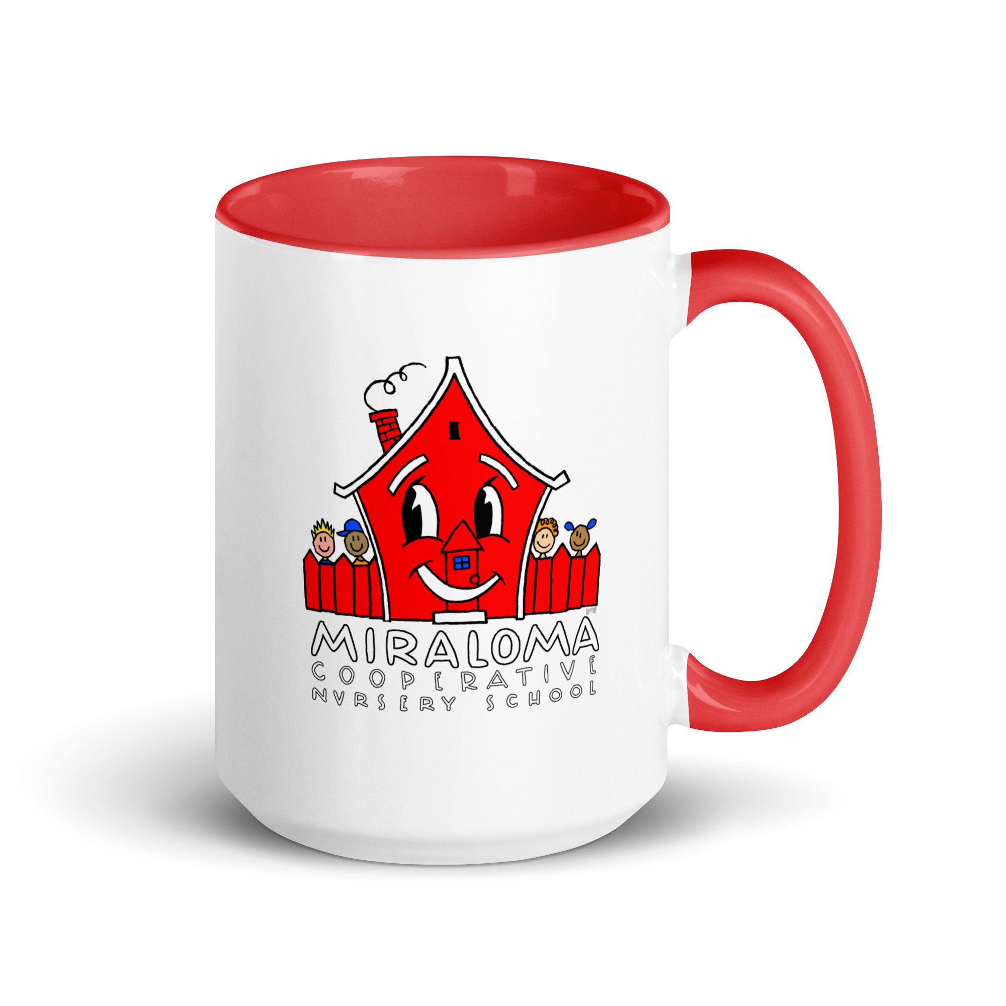 white-ceramic-mug-with-color-inside-red-15-oz-right-6a1294b461576.jpg