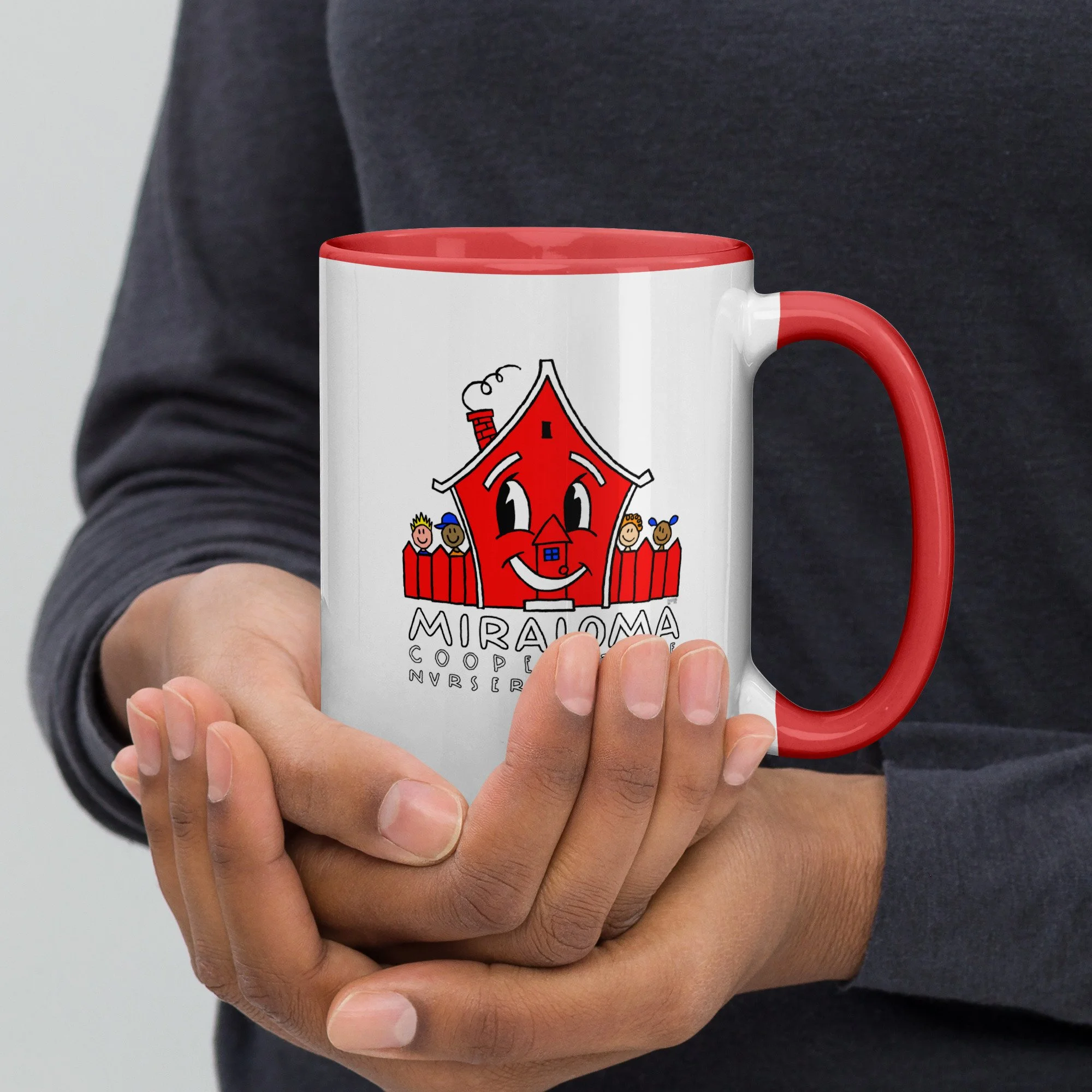 white-ceramic-mug-with-color-inside-red-15-oz-right-6a1294b4621ed.jpg