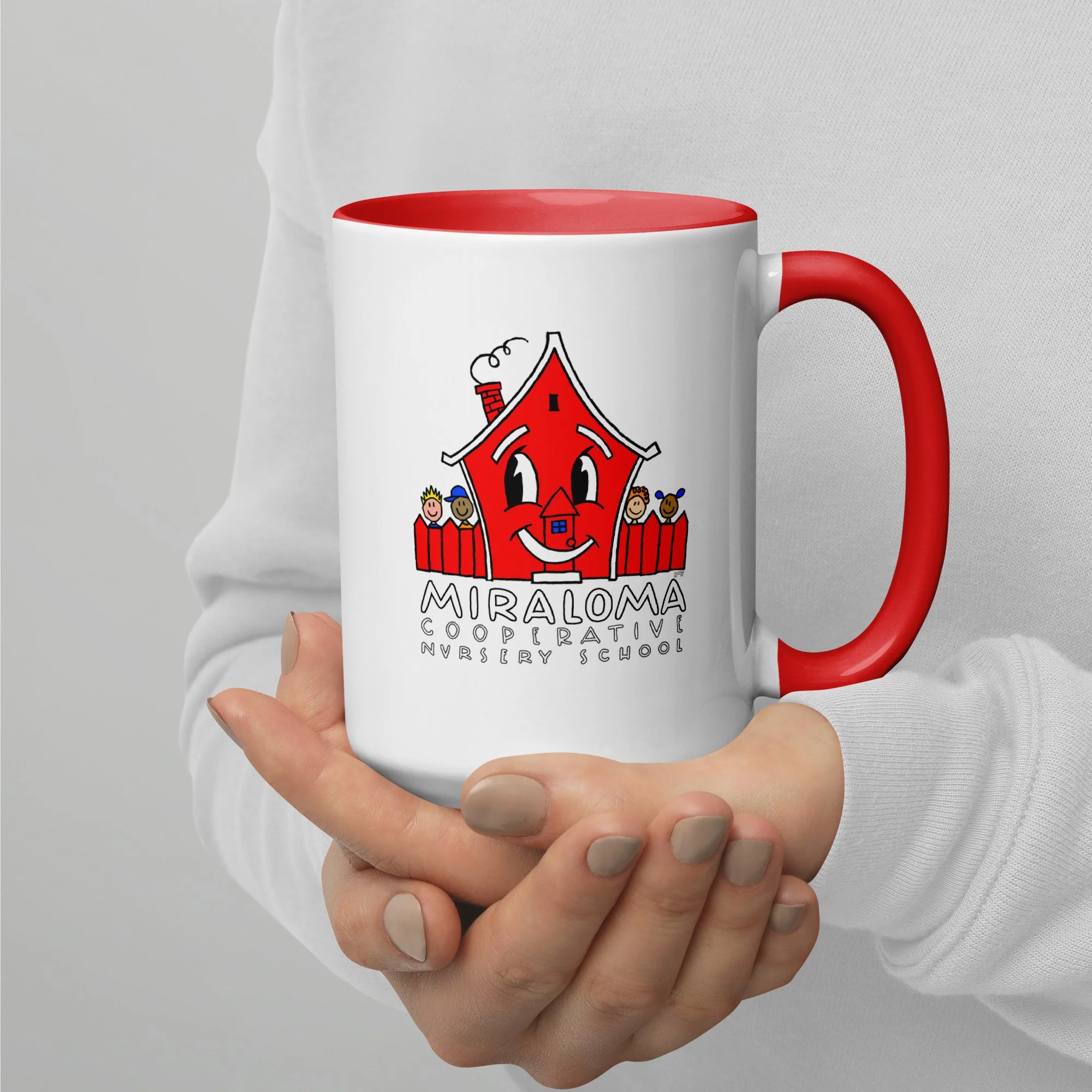 white-ceramic-mug-with-color-inside-red-15-oz-right-6a1294b462e05.jpg