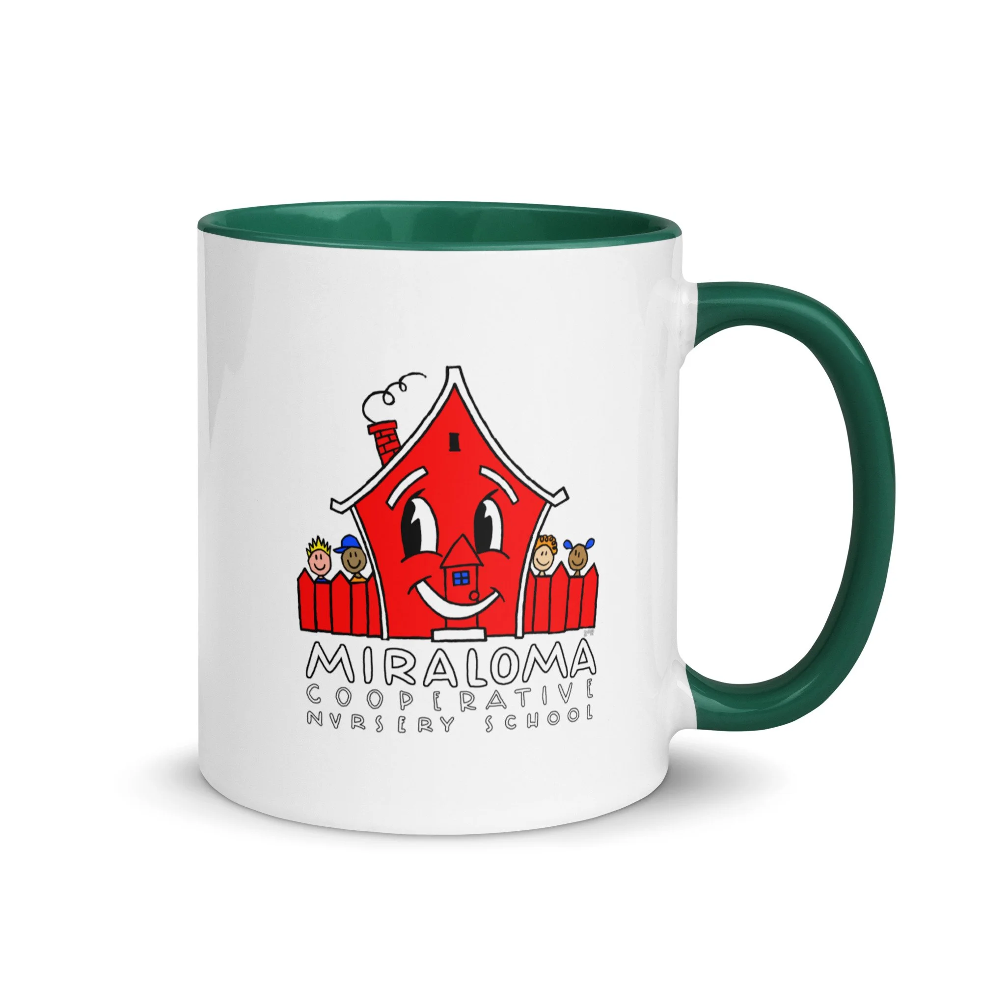 white-ceramic-mug-with-color-inside-dark-green-11-oz-right-6a1294b45e782.jpg
