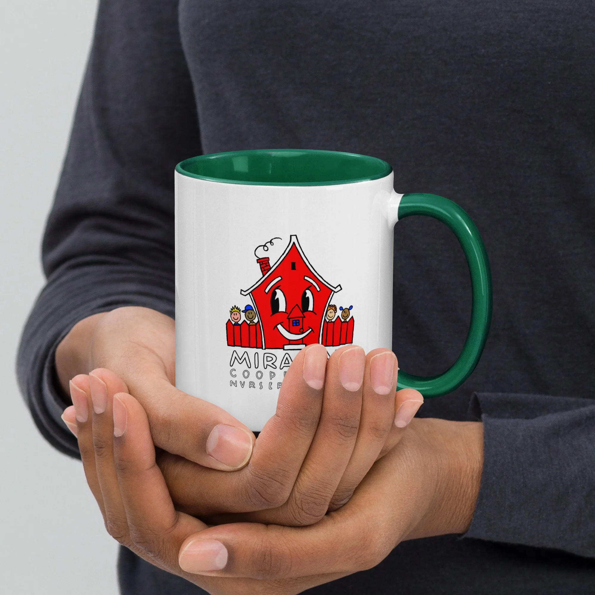 white-ceramic-mug-with-color-inside-dark-green-11-oz-right-6a1294b45f812.jpg