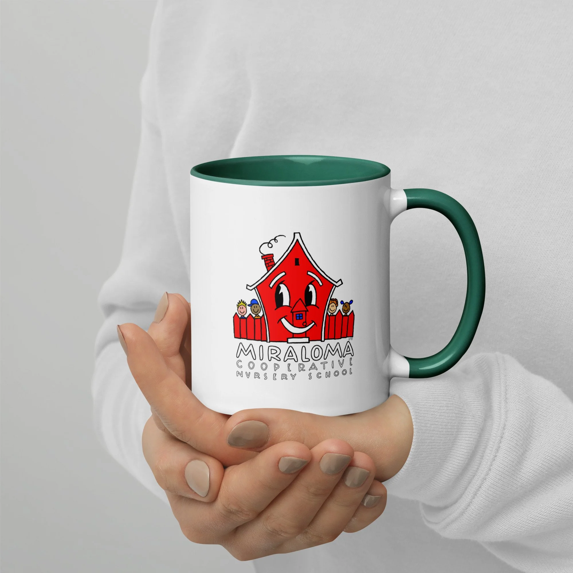 white-ceramic-mug-with-color-inside-dark-green-11-oz-right-6a1294b460776.jpg