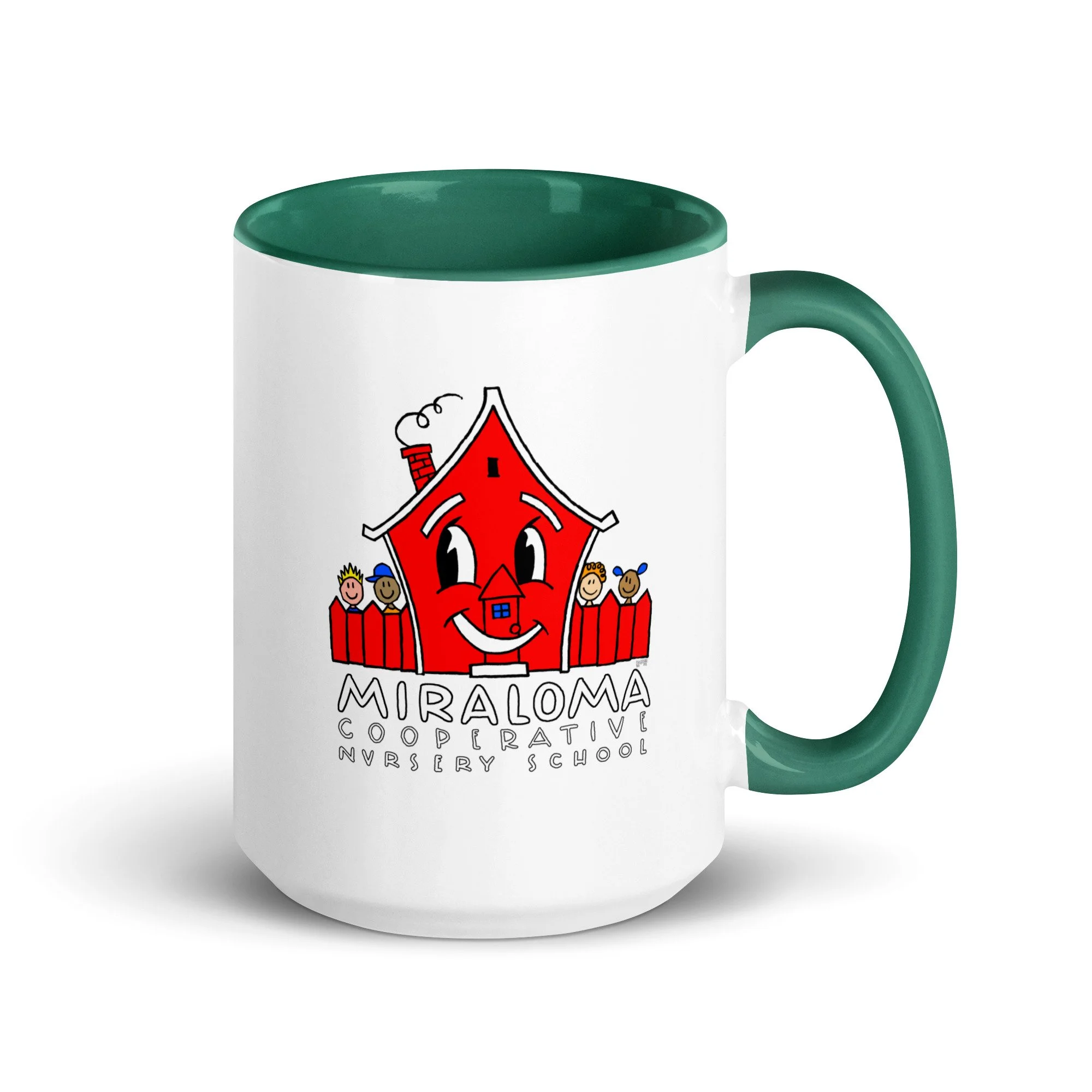 white-ceramic-mug-with-color-inside-dark-green-15-oz-right-6a1294b4614e5.jpg
