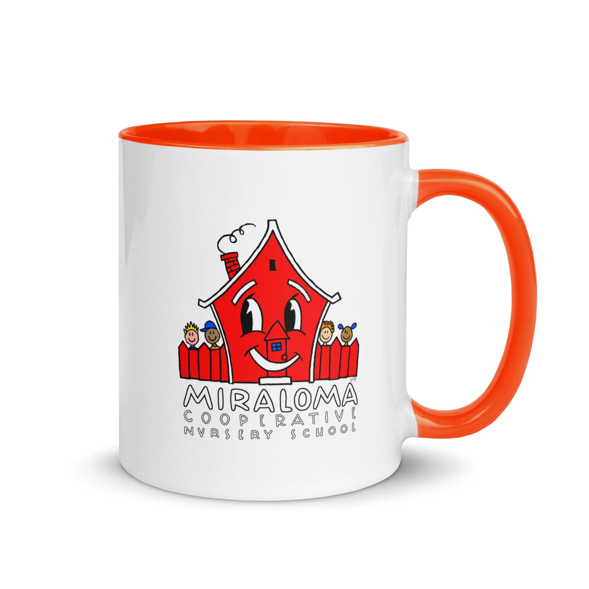 white-ceramic-mug-with-color-inside-orange-11-oz-right-6a1294b45e8f5.jpg