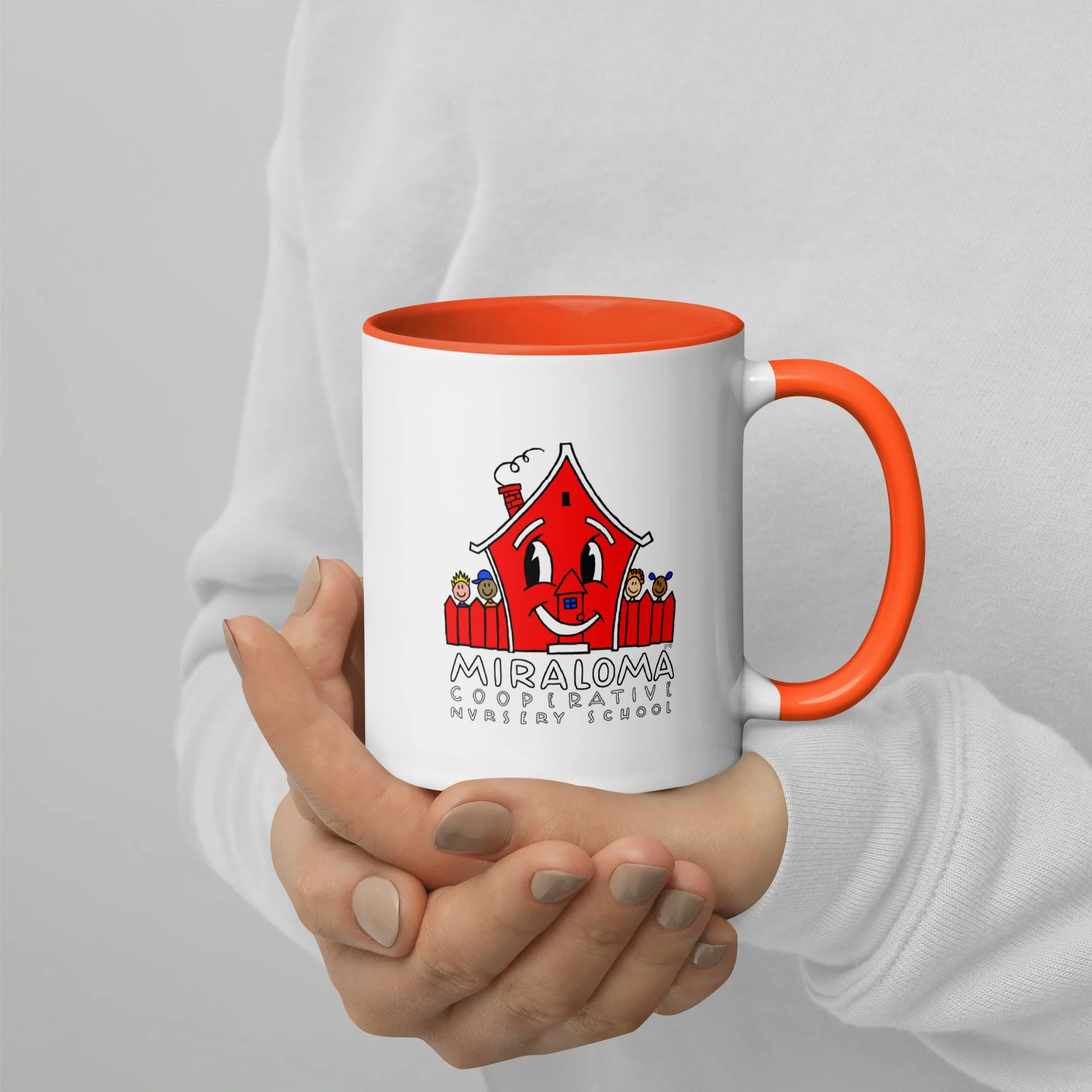 white-ceramic-mug-with-color-inside-orange-11-oz-right-6a1294b460842.jpg