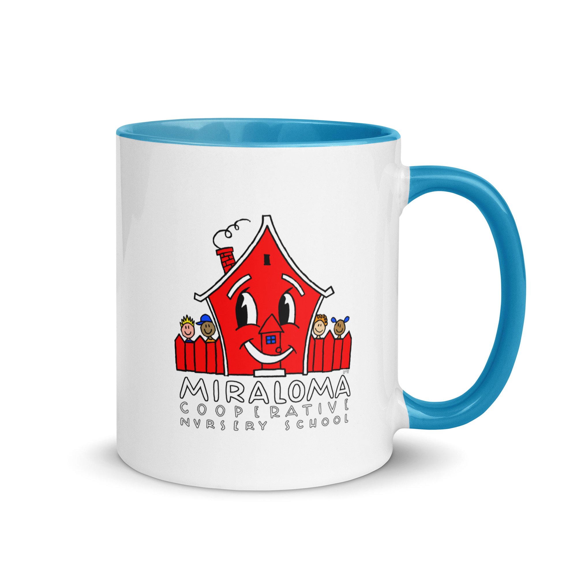 white-ceramic-mug-with-color-inside-blue-11-oz-right-6a1294b45e65a.jpg