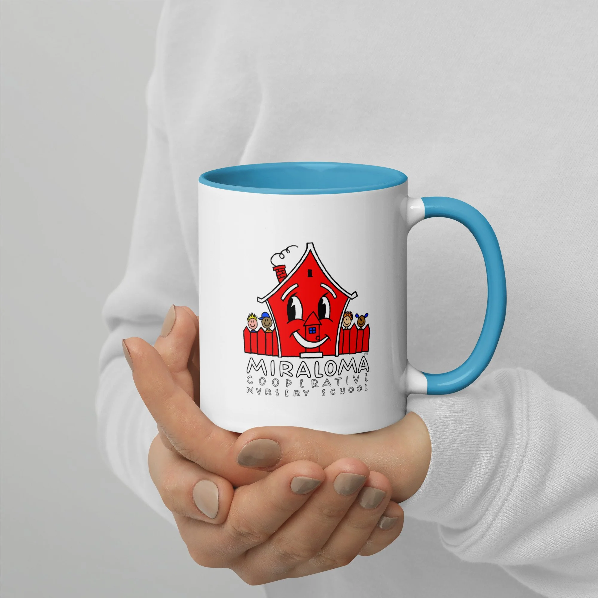 white-ceramic-mug-with-color-inside-blue-11-oz-right-6a1294b4606e4.jpg