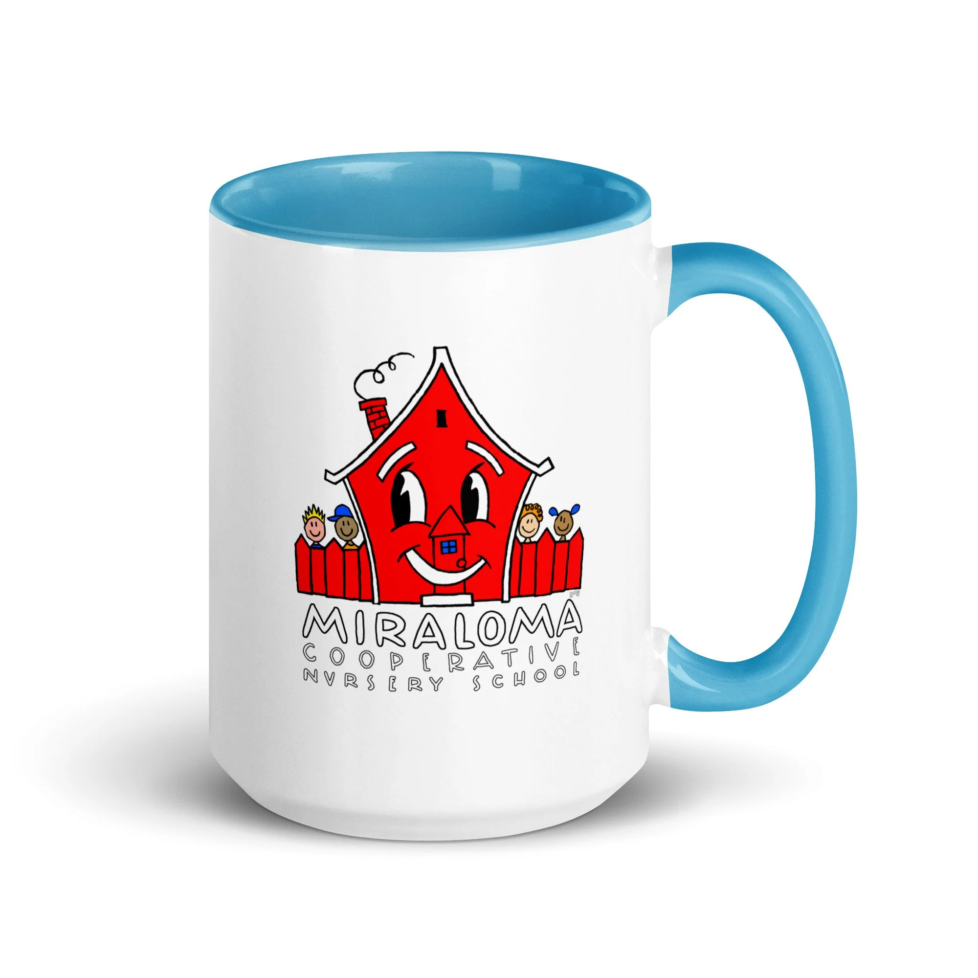 white-ceramic-mug-with-color-inside-blue-15-oz-right-6a1294b461449.jpg