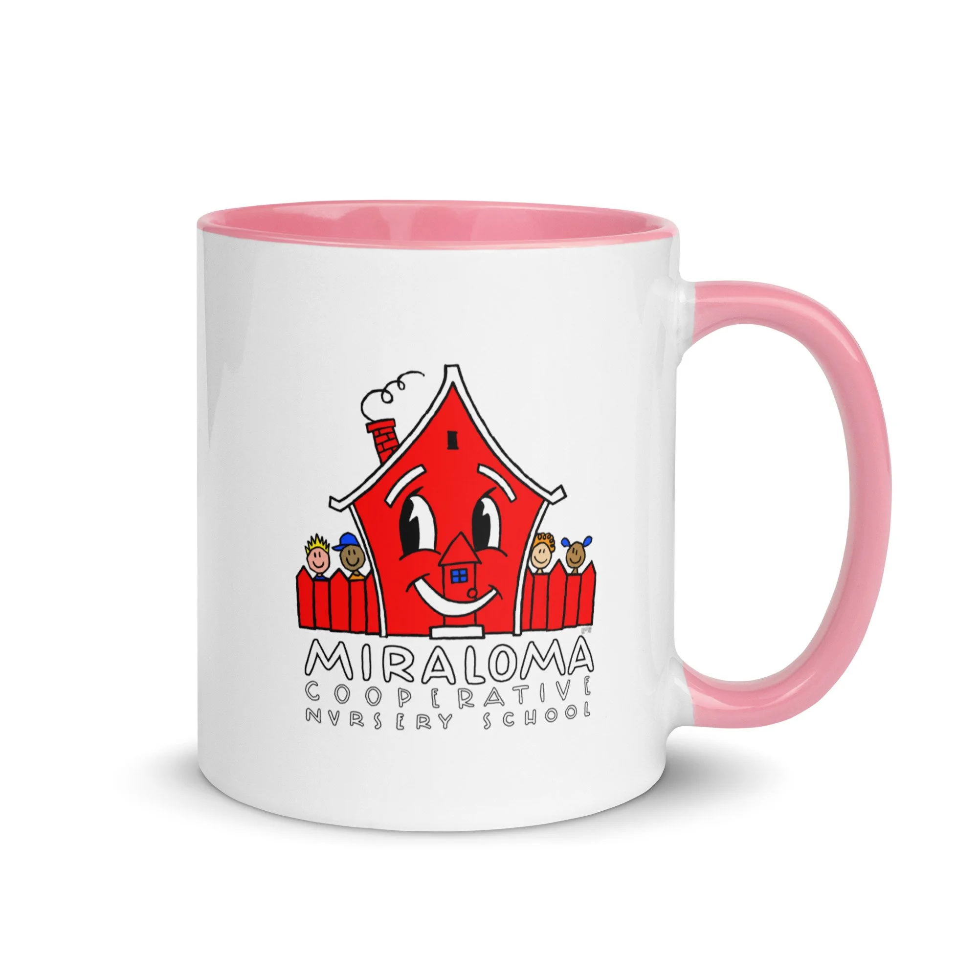 white-ceramic-mug-with-color-inside-pink-11-oz-right-6a1294b45e96f.jpg