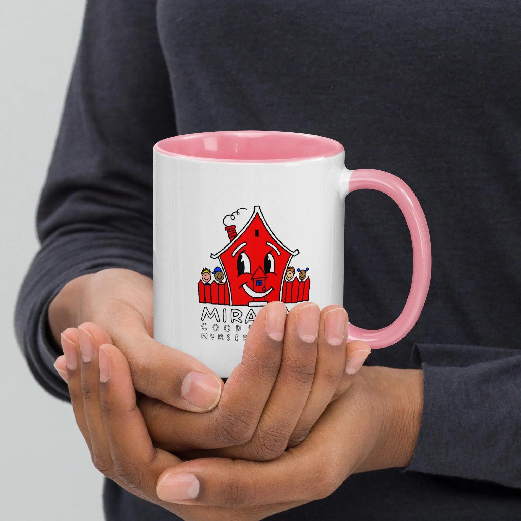 white-ceramic-mug-with-color-inside-pink-11-oz-right-6a1294b45fa02.jpg