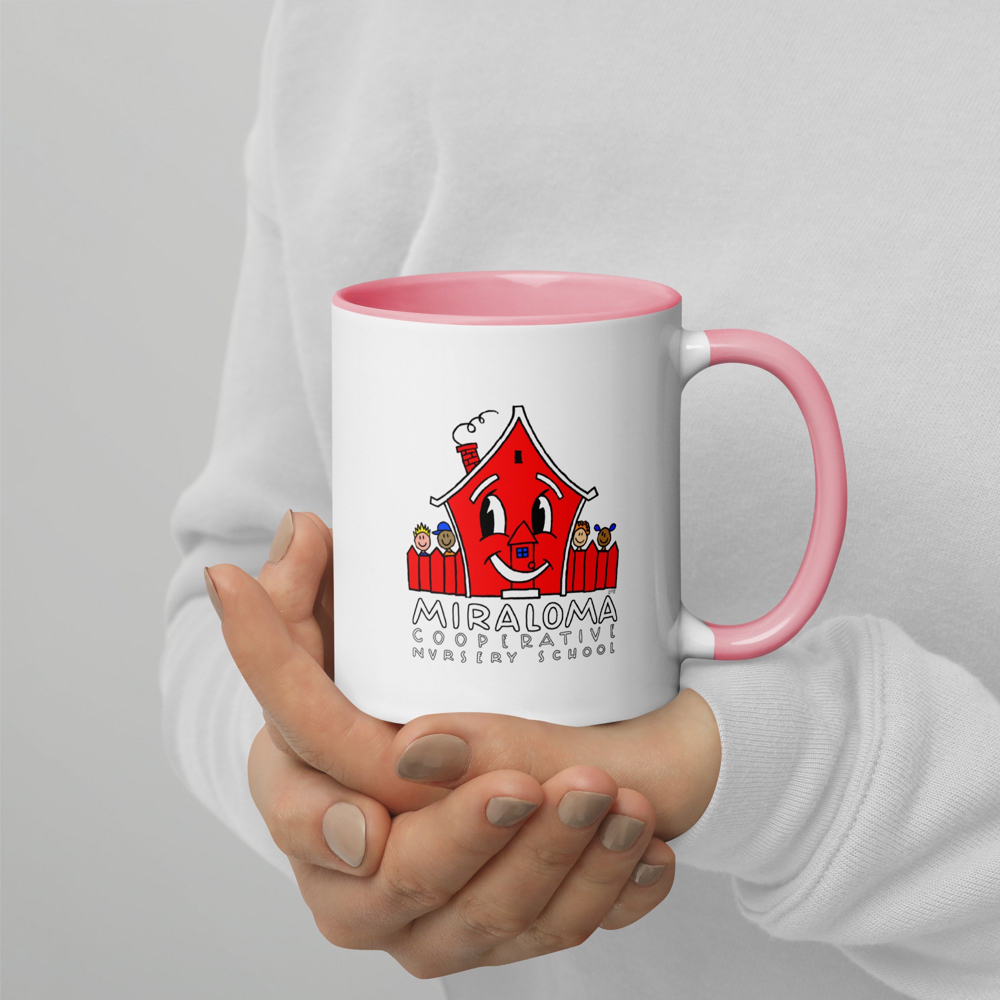 white-ceramic-mug-with-color-inside-pink-11-oz-right-6a1294b460884.jpg