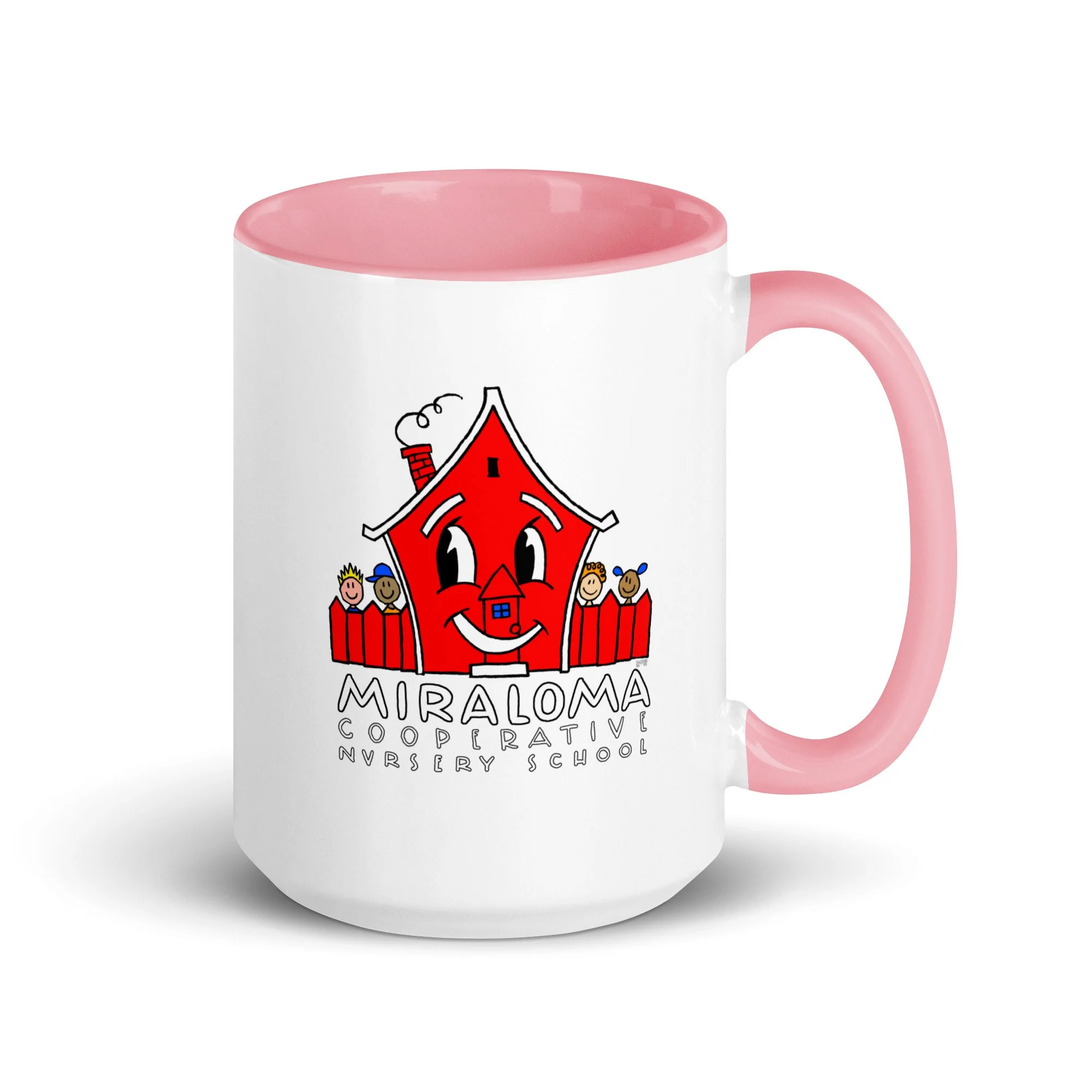 white-ceramic-mug-with-color-inside-pink-15-oz-right-6a1294b46152e.jpg