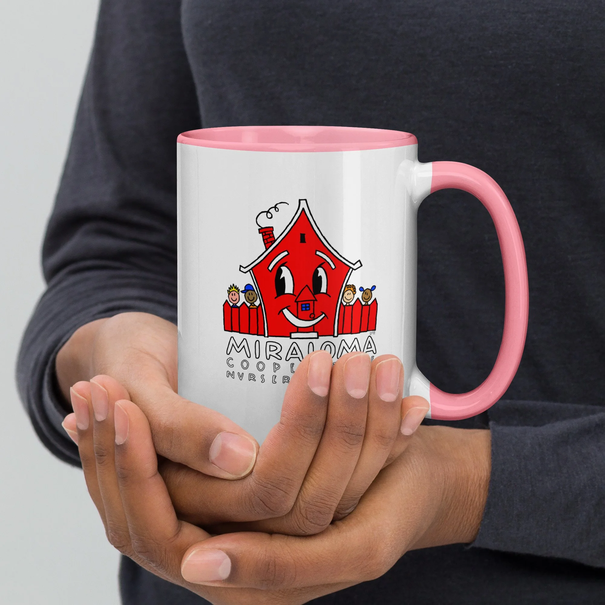 white-ceramic-mug-with-color-inside-pink-15-oz-right-6a1294b4621a6.jpg