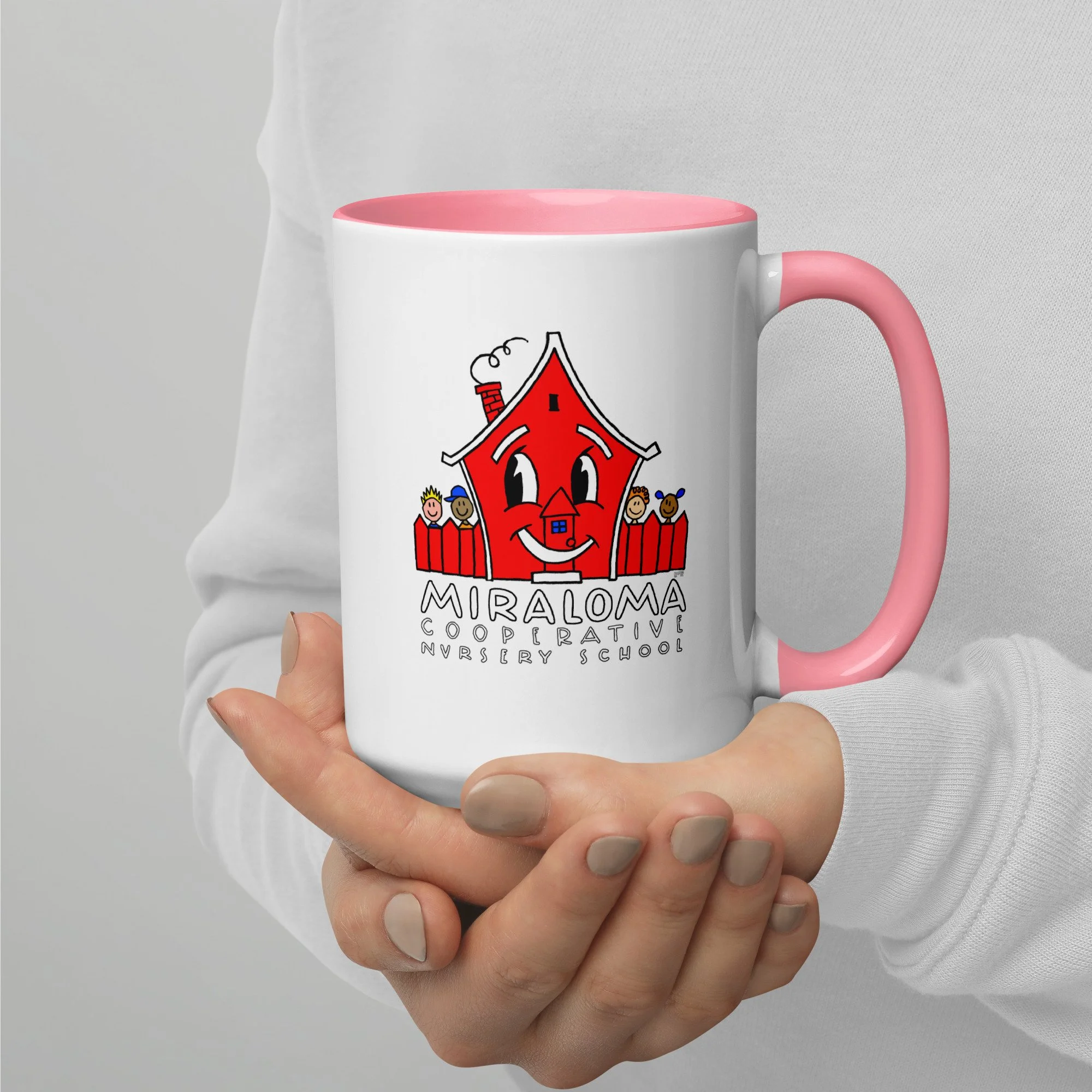 white-ceramic-mug-with-color-inside-pink-15-oz-right-6a1294b462dc0.jpg