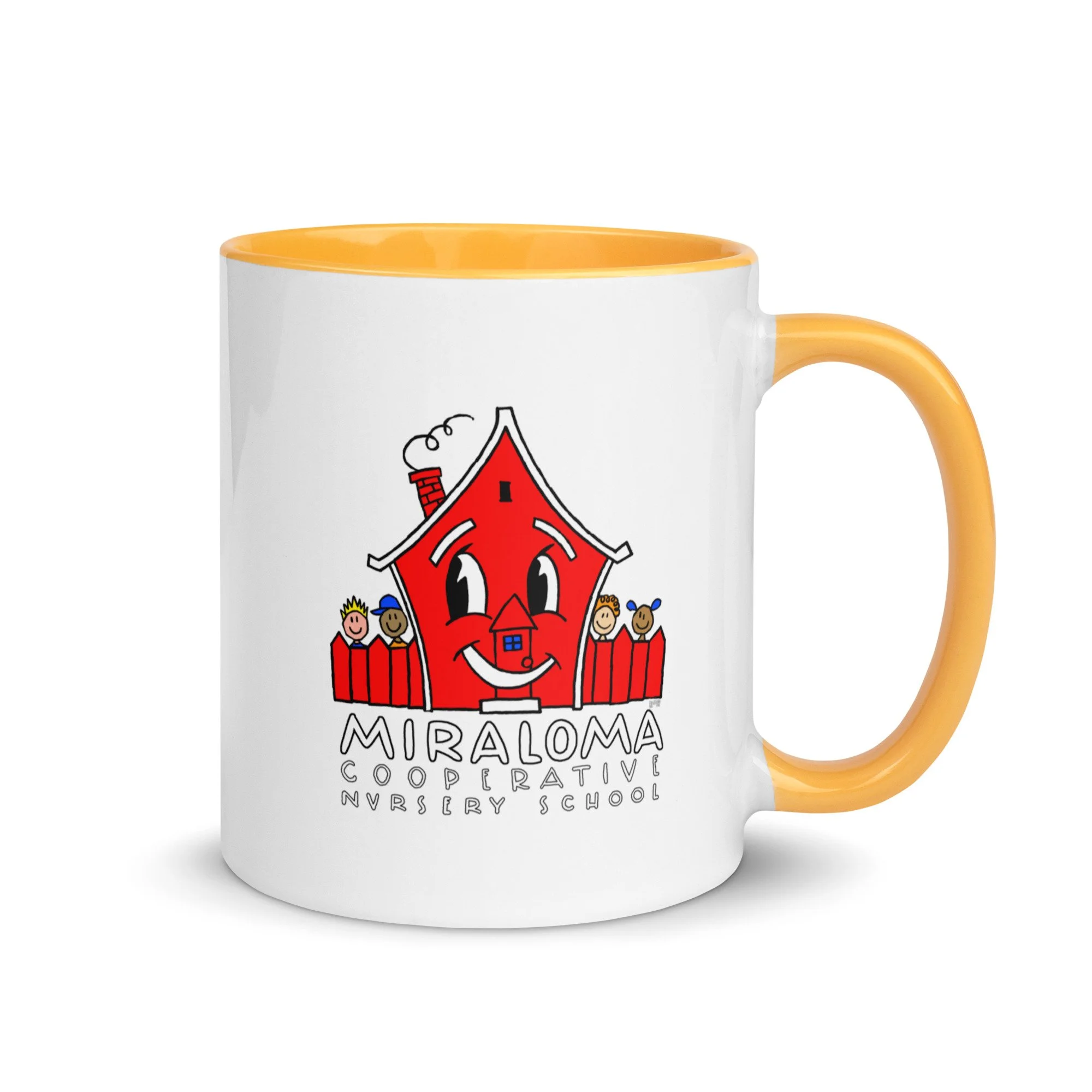 white-ceramic-mug-with-color-inside-golden-yellow-11-oz-right-6a1294b45e7ff.jpg