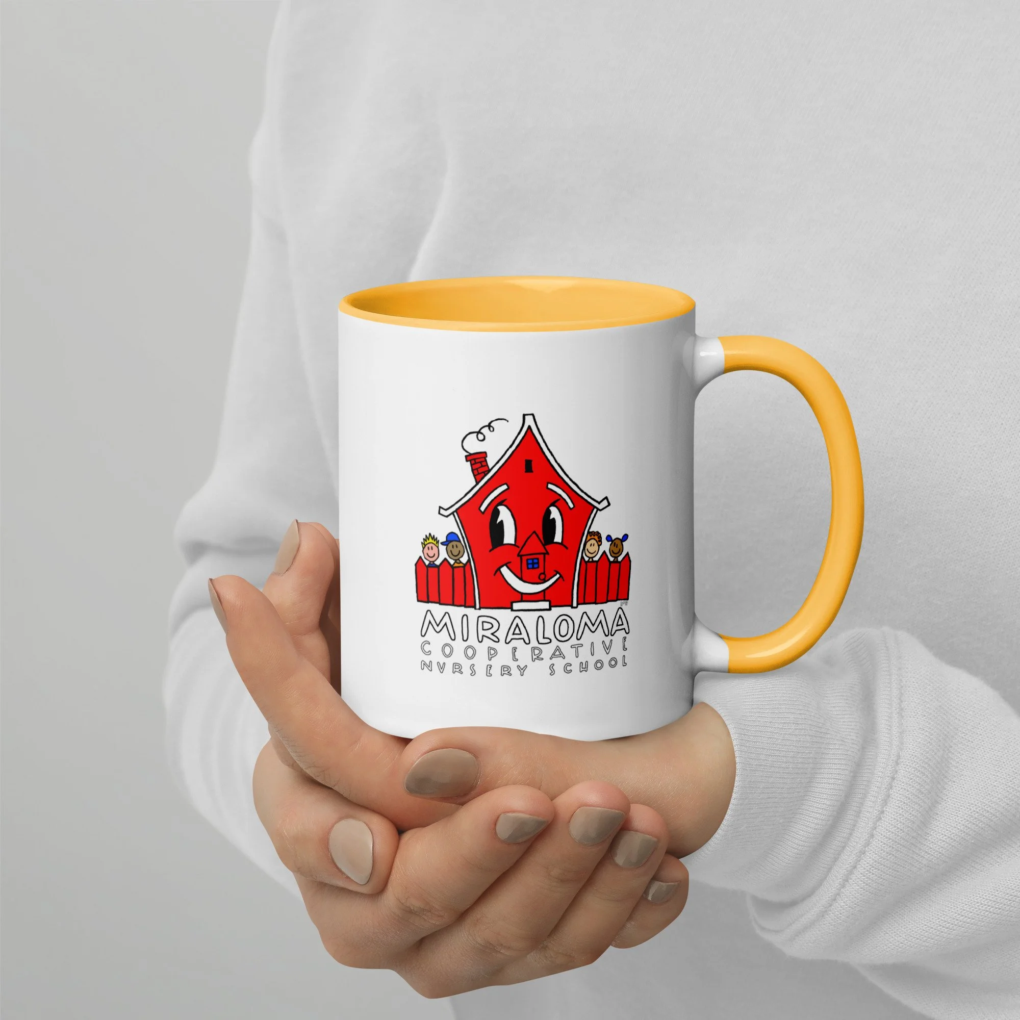 white-ceramic-mug-with-color-inside-golden-yellow-11-oz-right-6a1294b4607bb.jpg