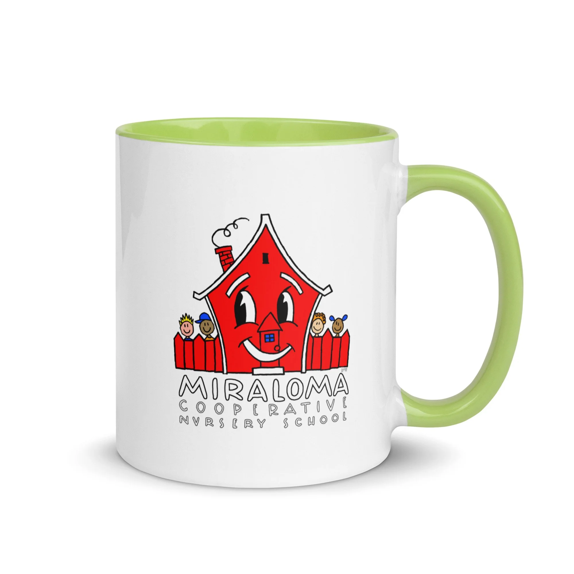 white-ceramic-mug-with-color-inside-green-11-oz-right-6a1294b45e87b.jpg