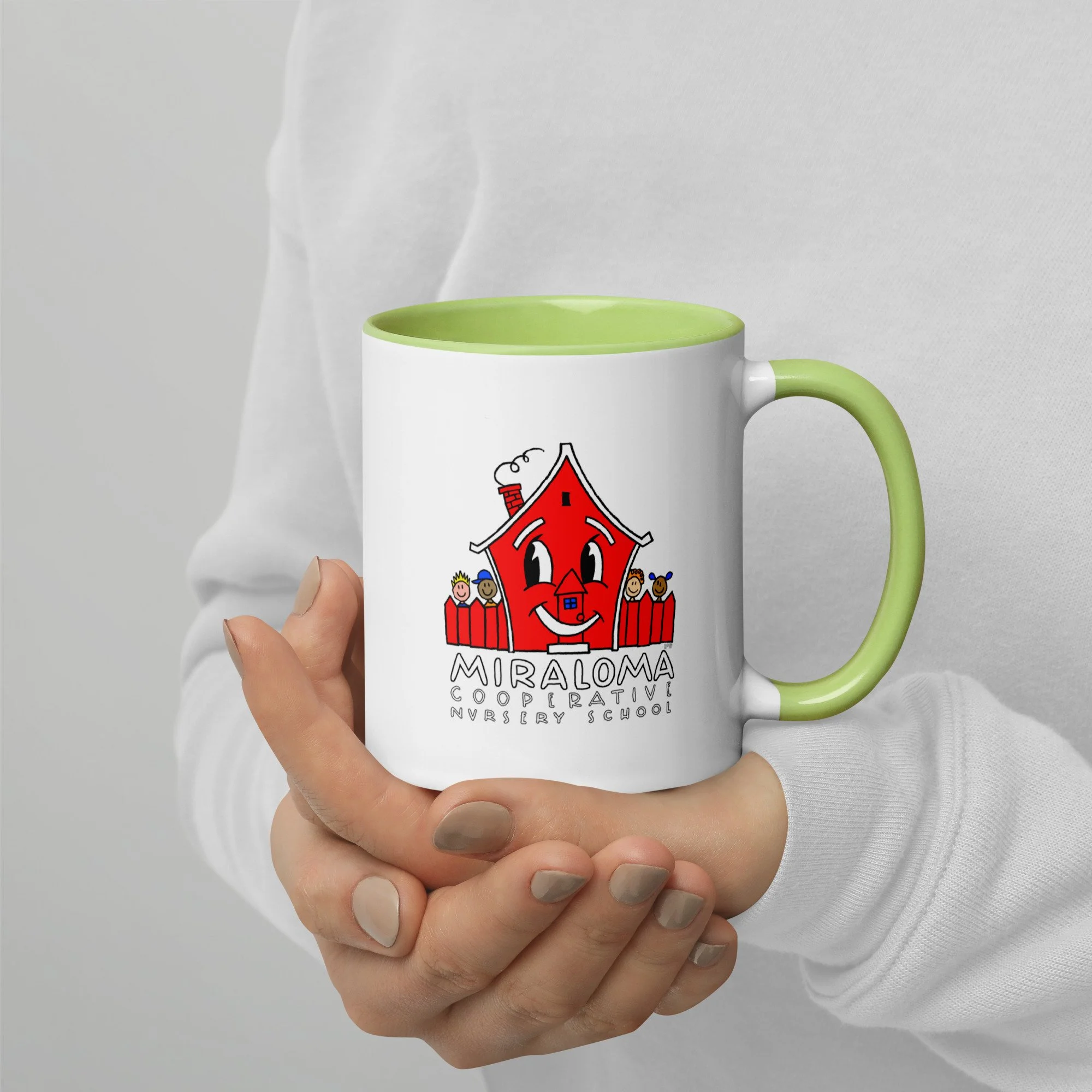 white-ceramic-mug-with-color-inside-green-11-oz-right-6a1294b4607ff.jpg